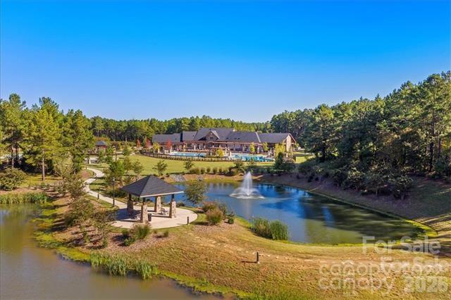 6223 Chimney Bluff Road — Lancaster