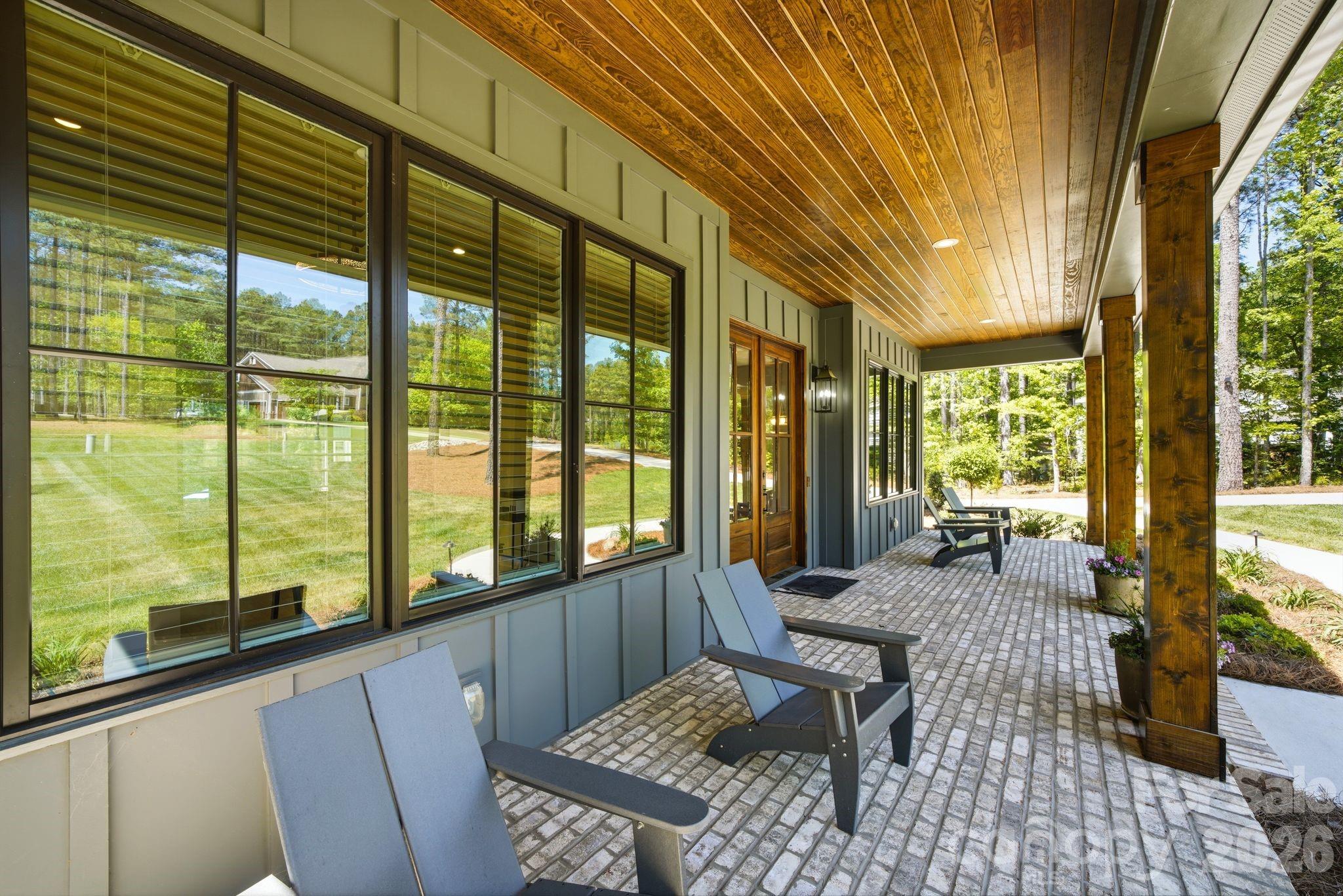 6223 Chimney Bluff Road — Lancaster