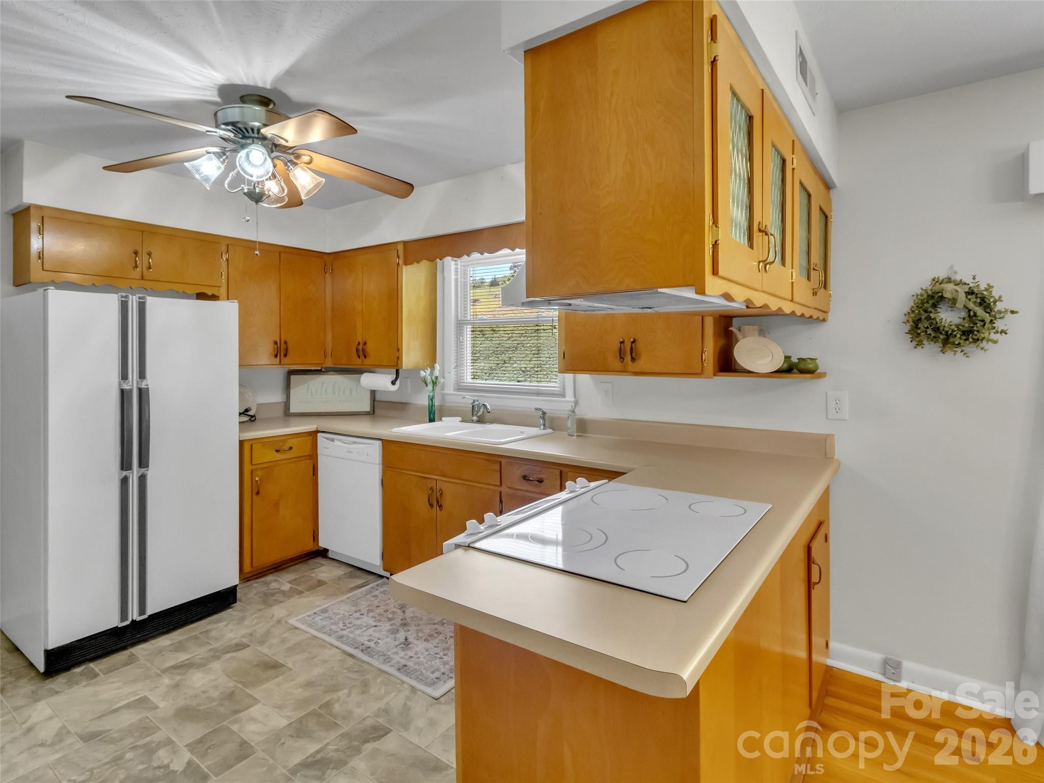 250 Reeves Cove Road — Candler