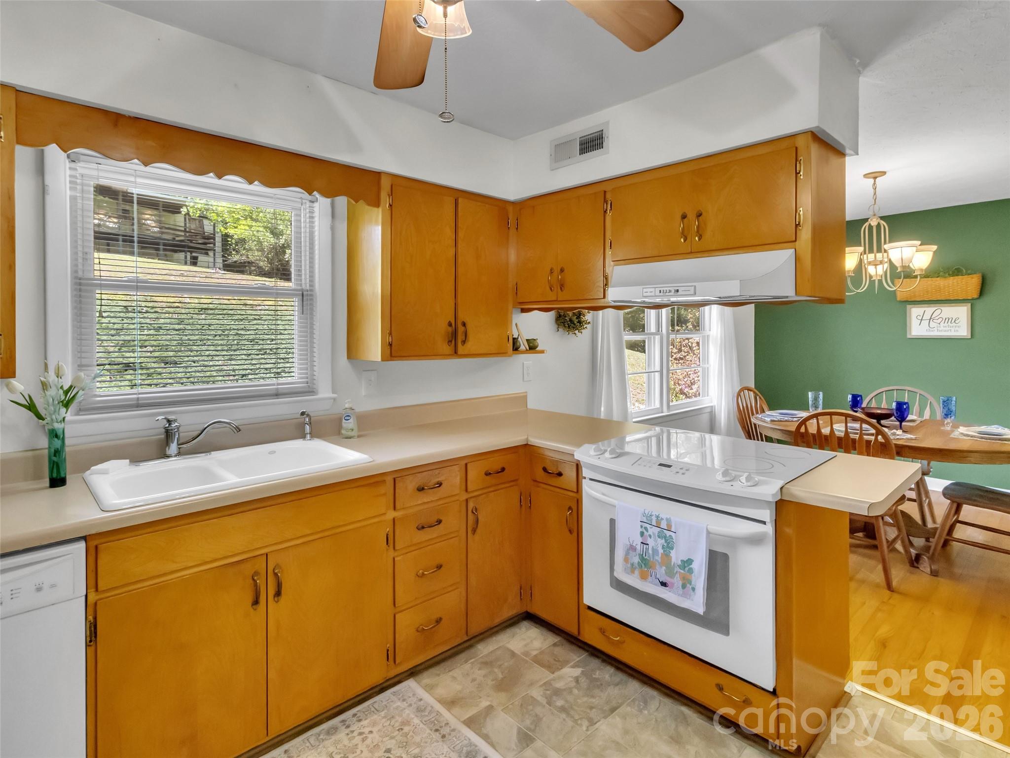 250 Reeves Cove Road — Candler