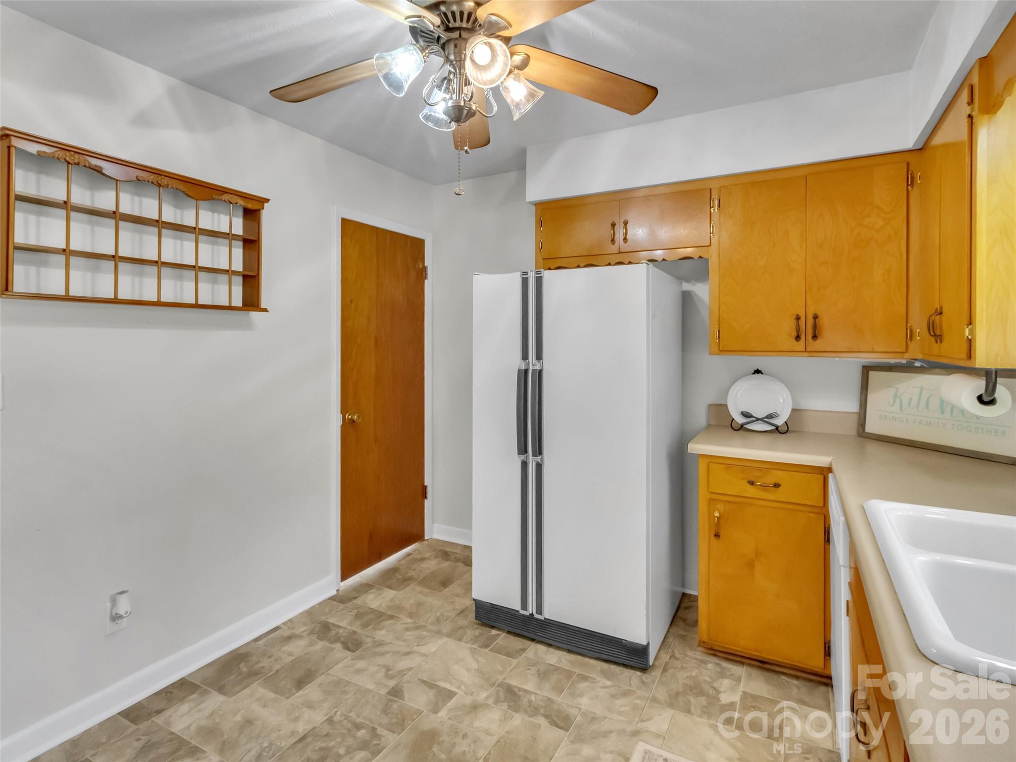 250 Reeves Cove Road — Candler