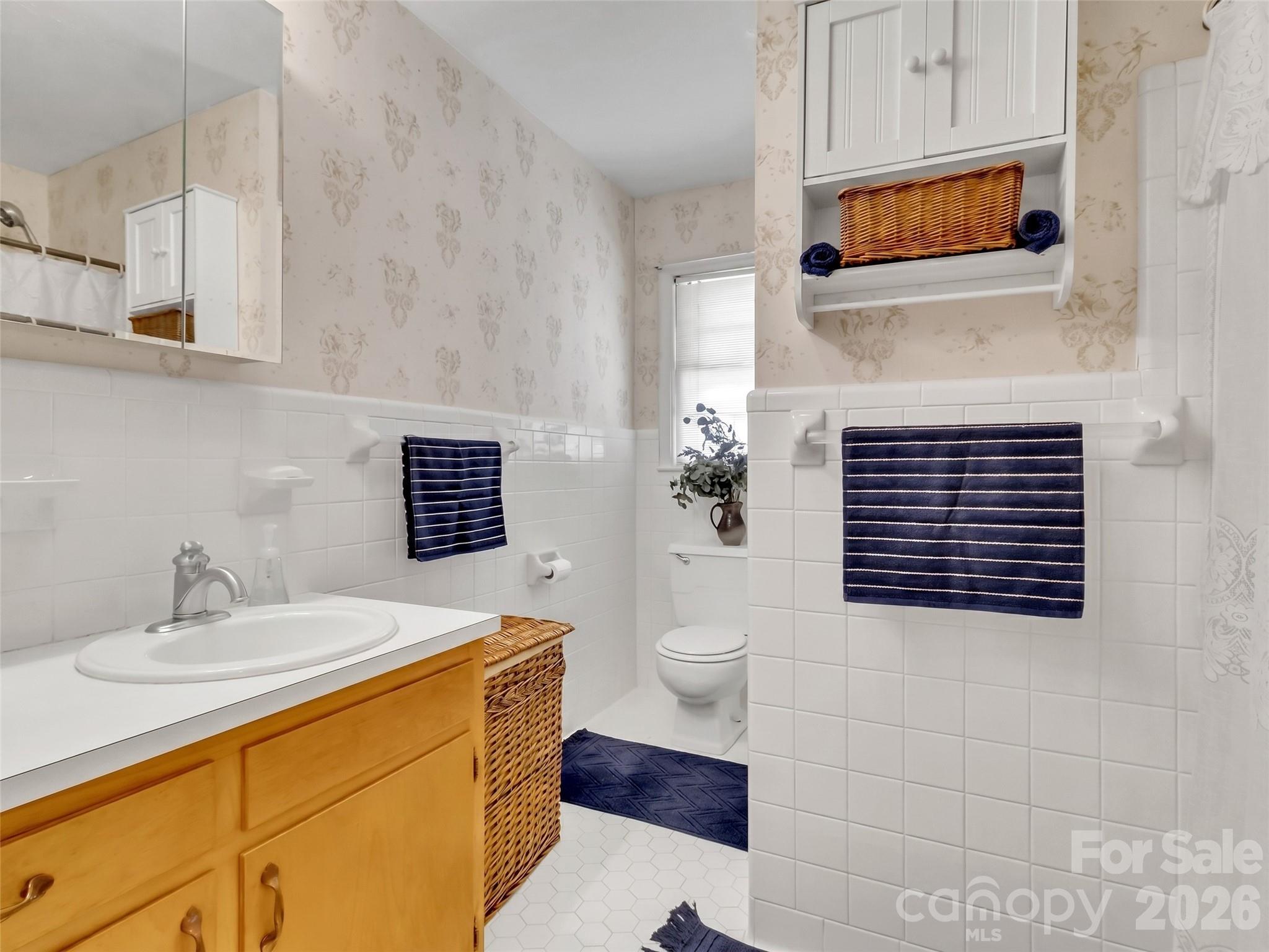 250 Reeves Cove Road — Candler