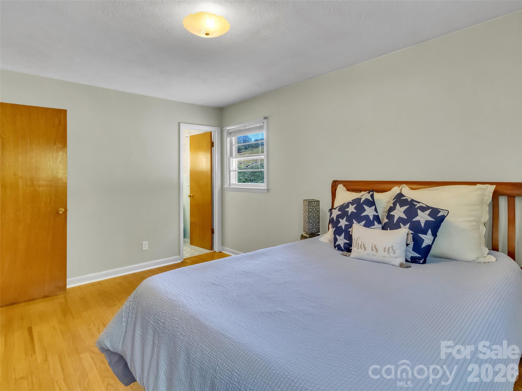 250 Reeves Cove Road — Candler