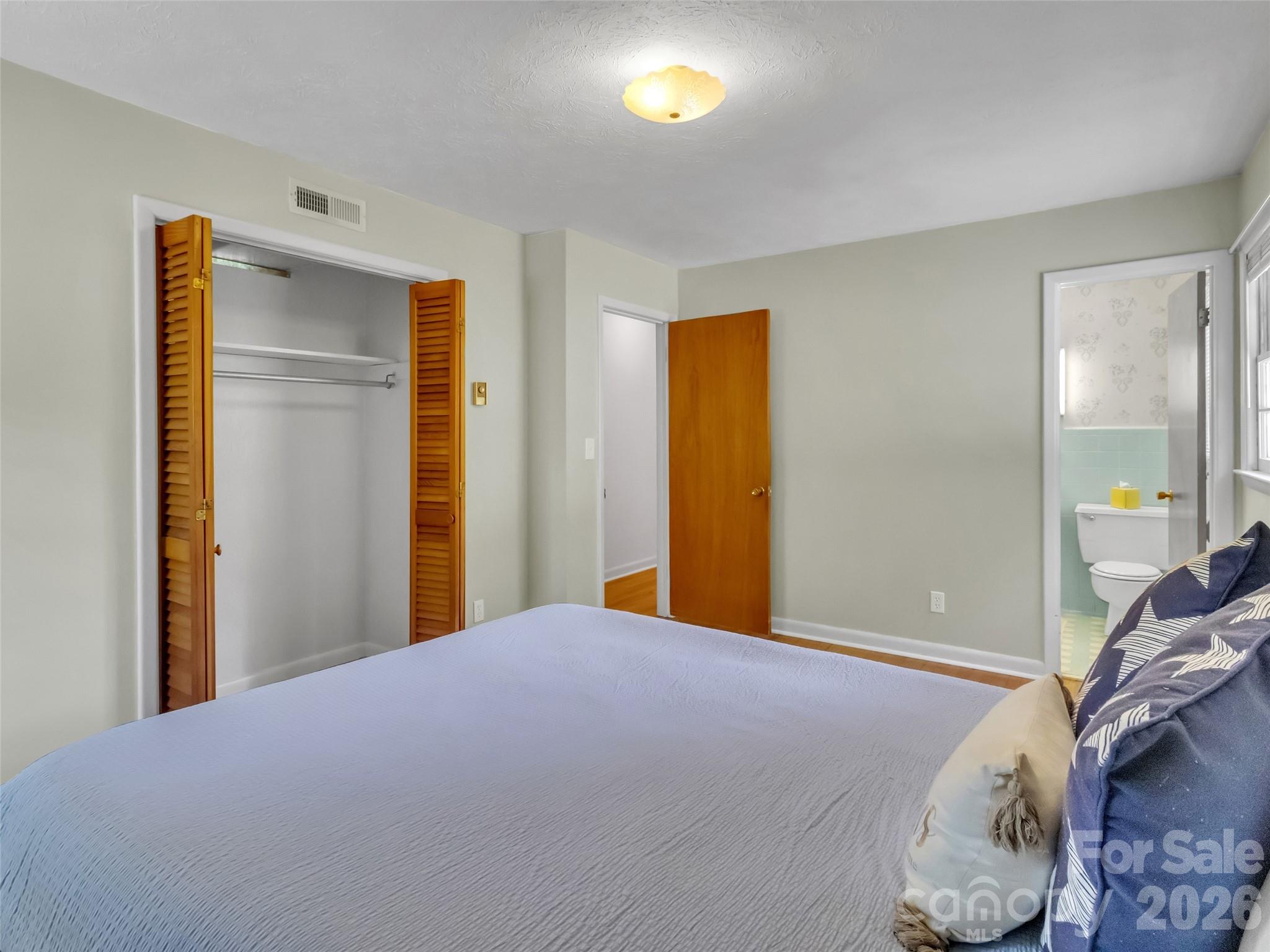 250 Reeves Cove Road — Candler