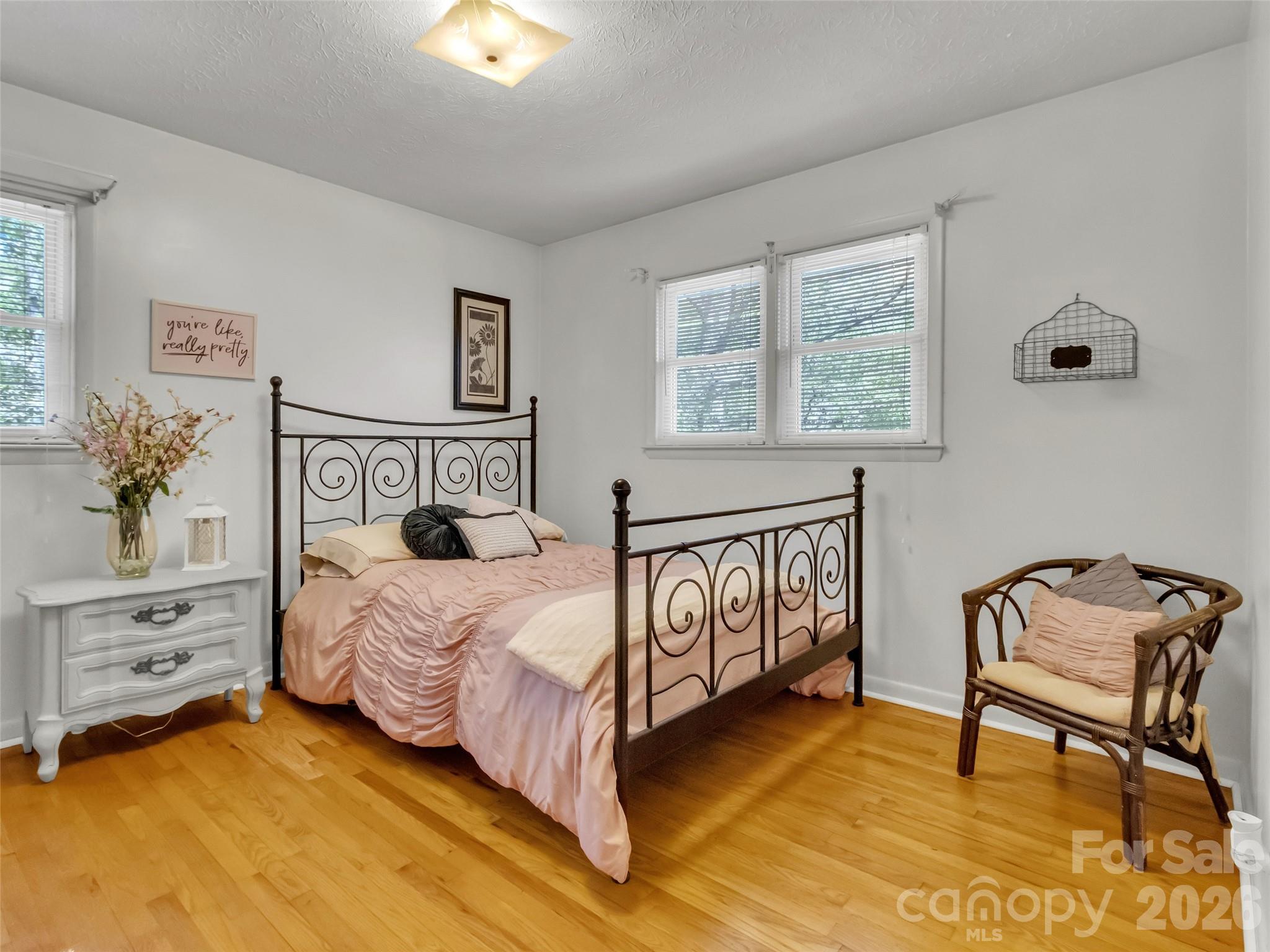 250 Reeves Cove Road — Candler