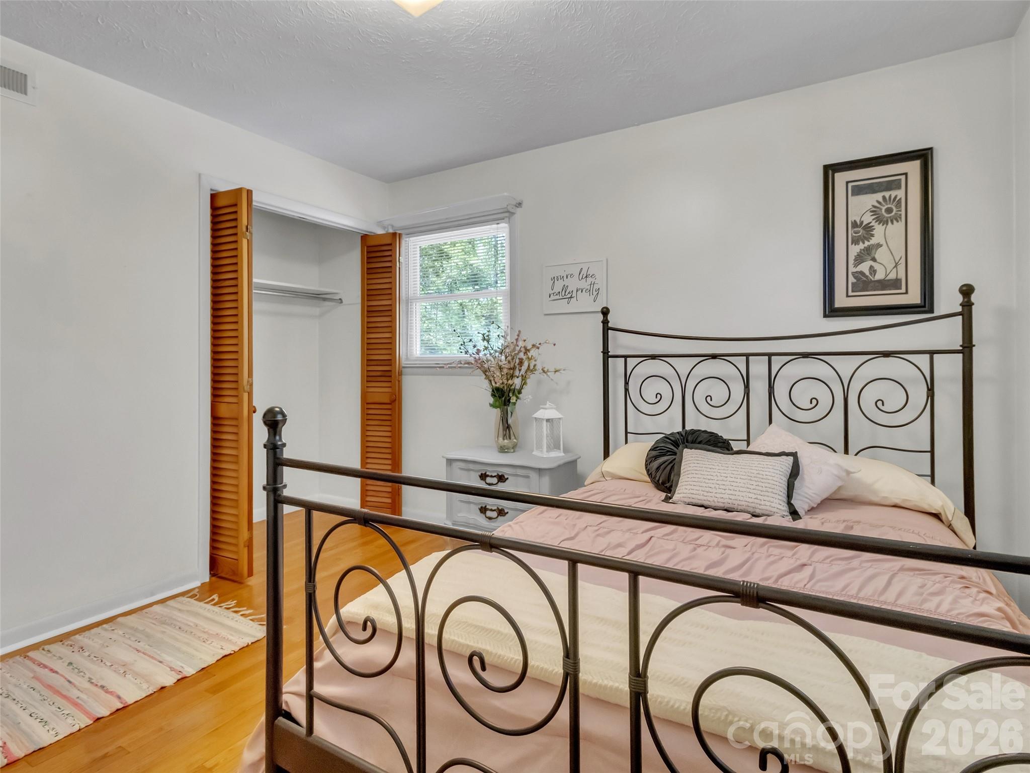 250 Reeves Cove Road — Candler