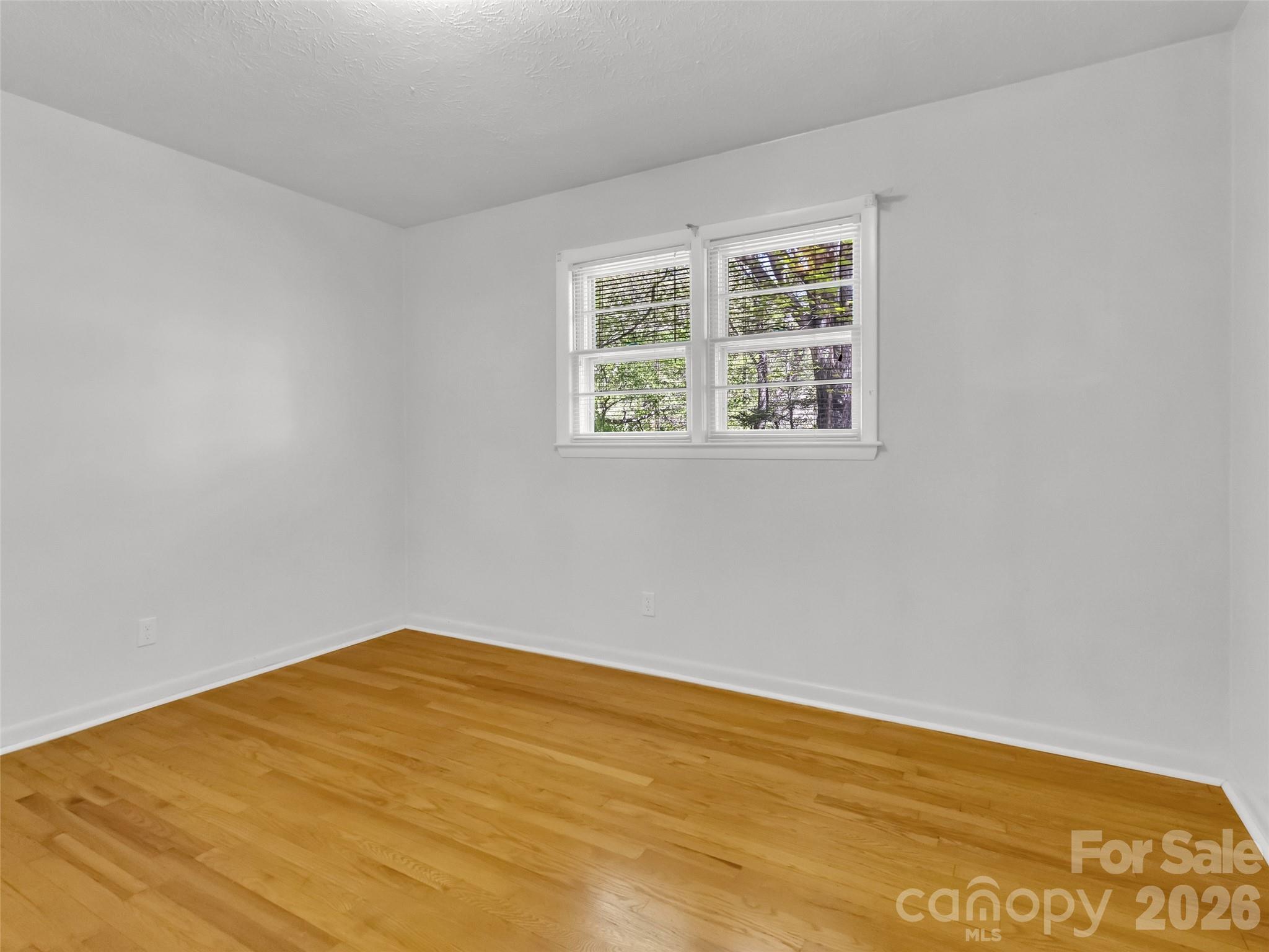 250 Reeves Cove Road — Candler