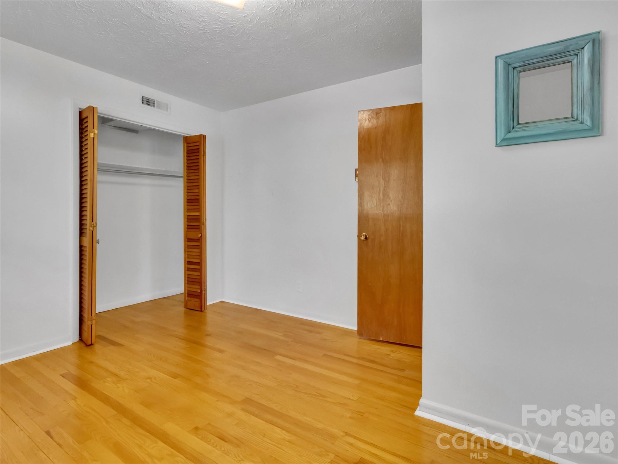 250 Reeves Cove Road — Candler