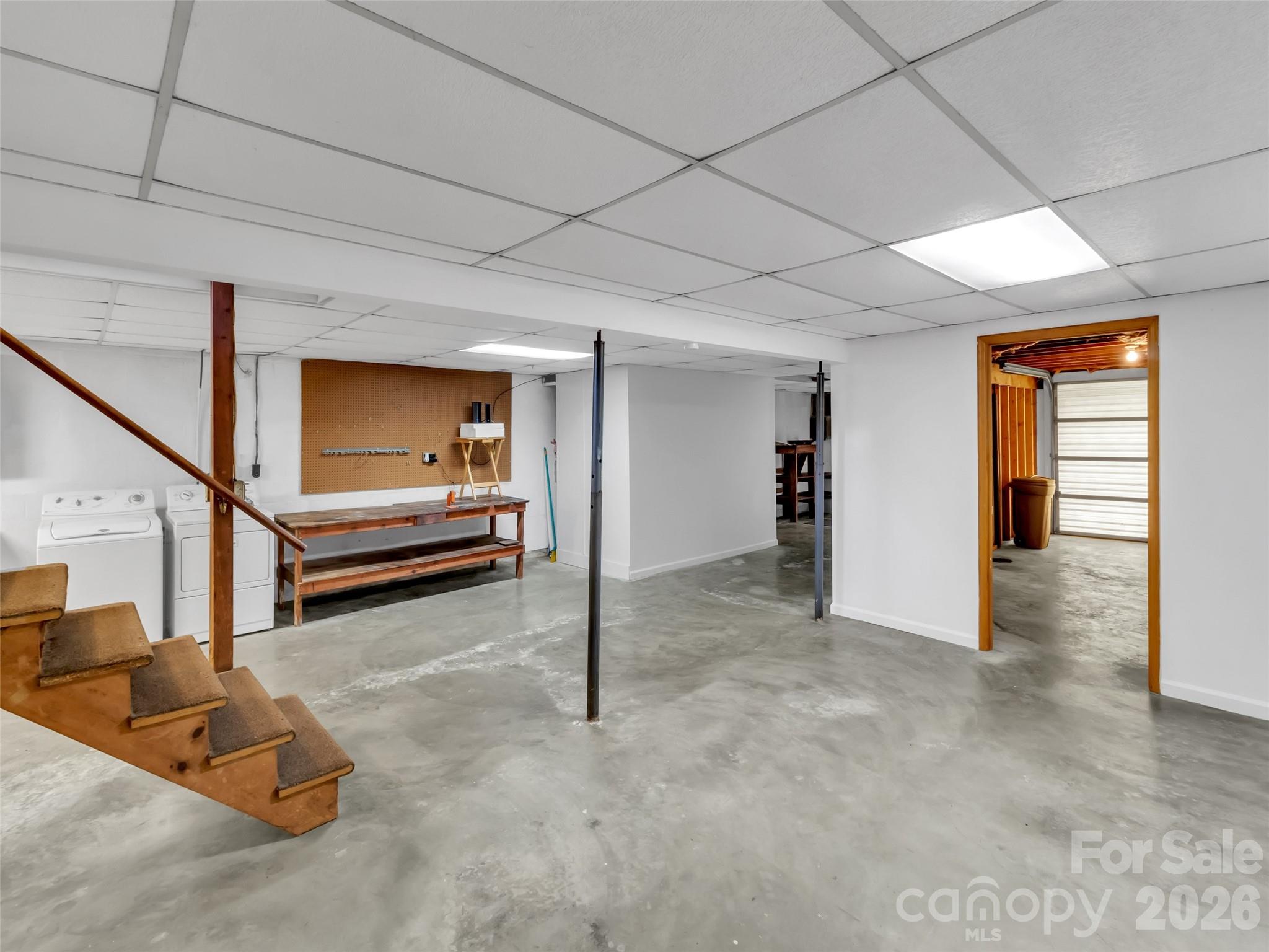 250 Reeves Cove Road — Candler