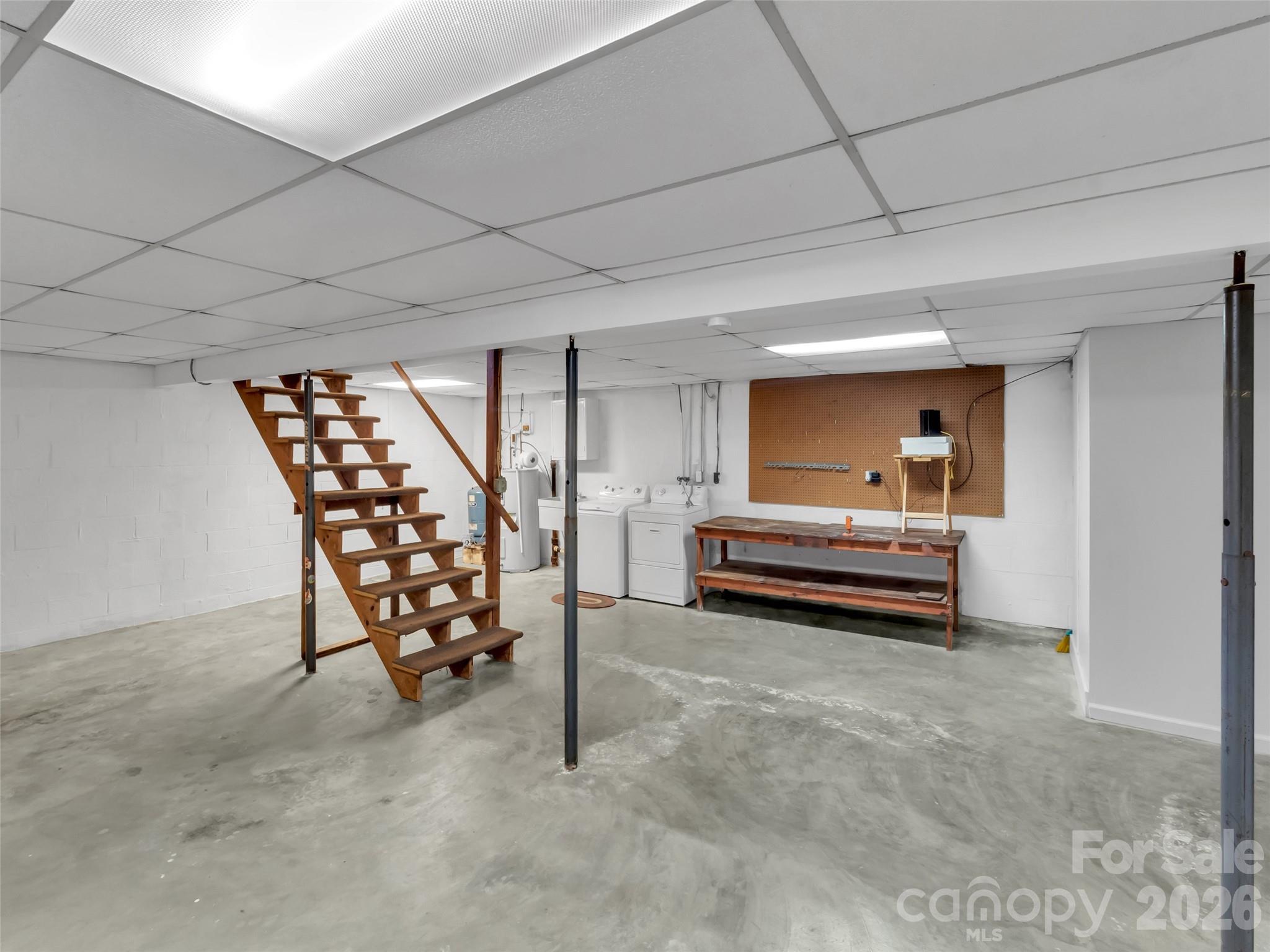 250 Reeves Cove Road — Candler