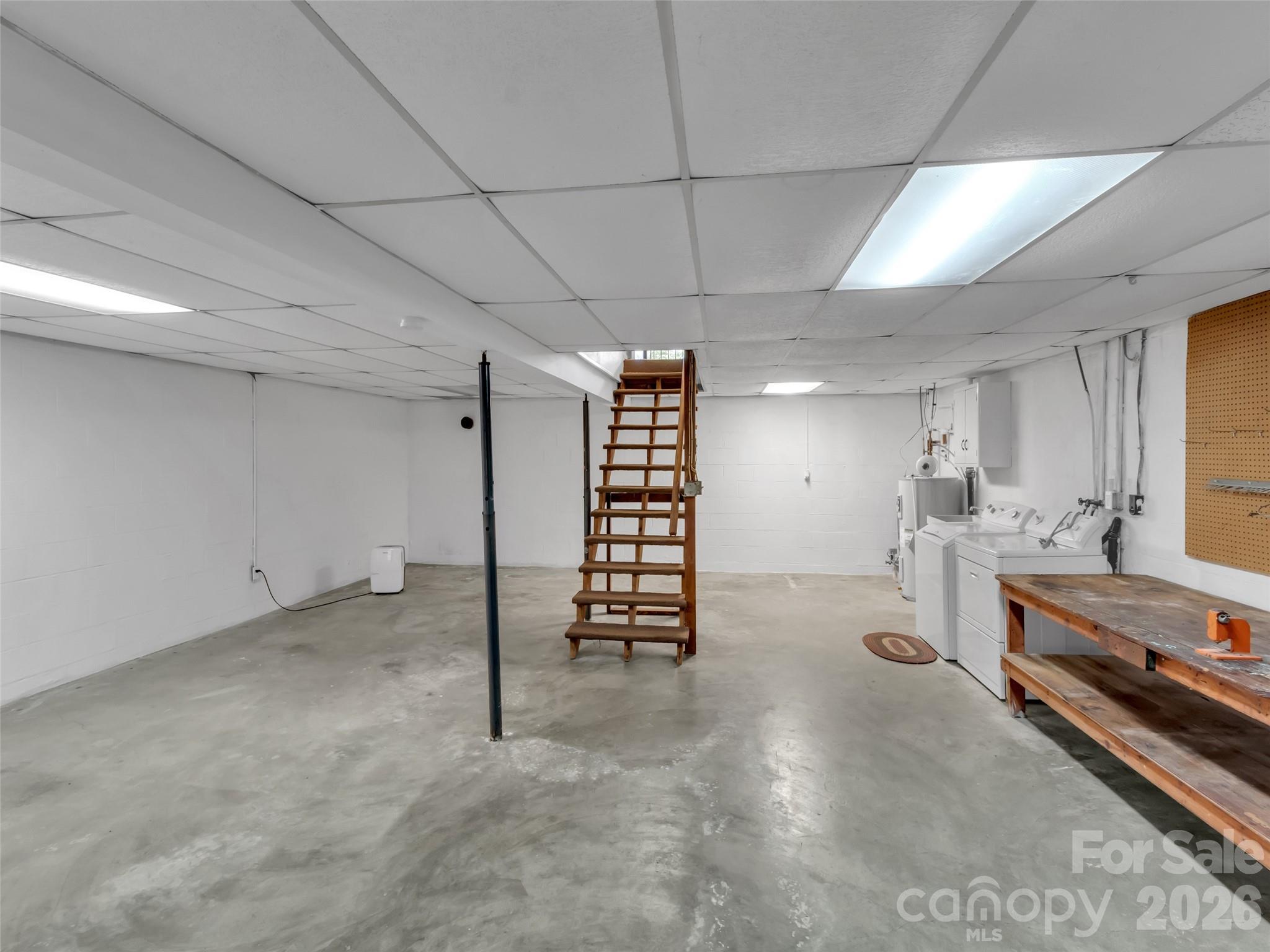250 Reeves Cove Road — Candler