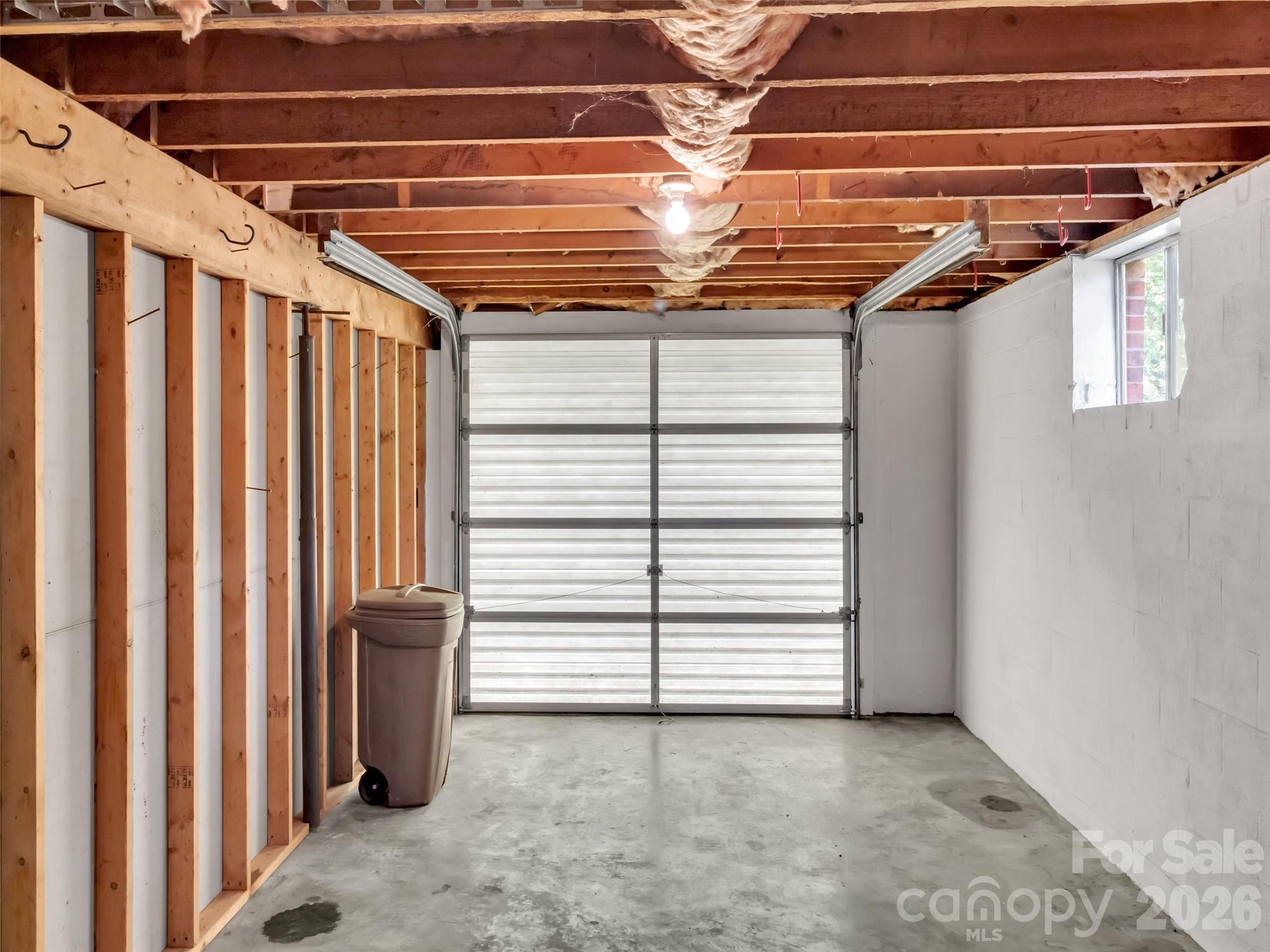 250 Reeves Cove Road — Candler