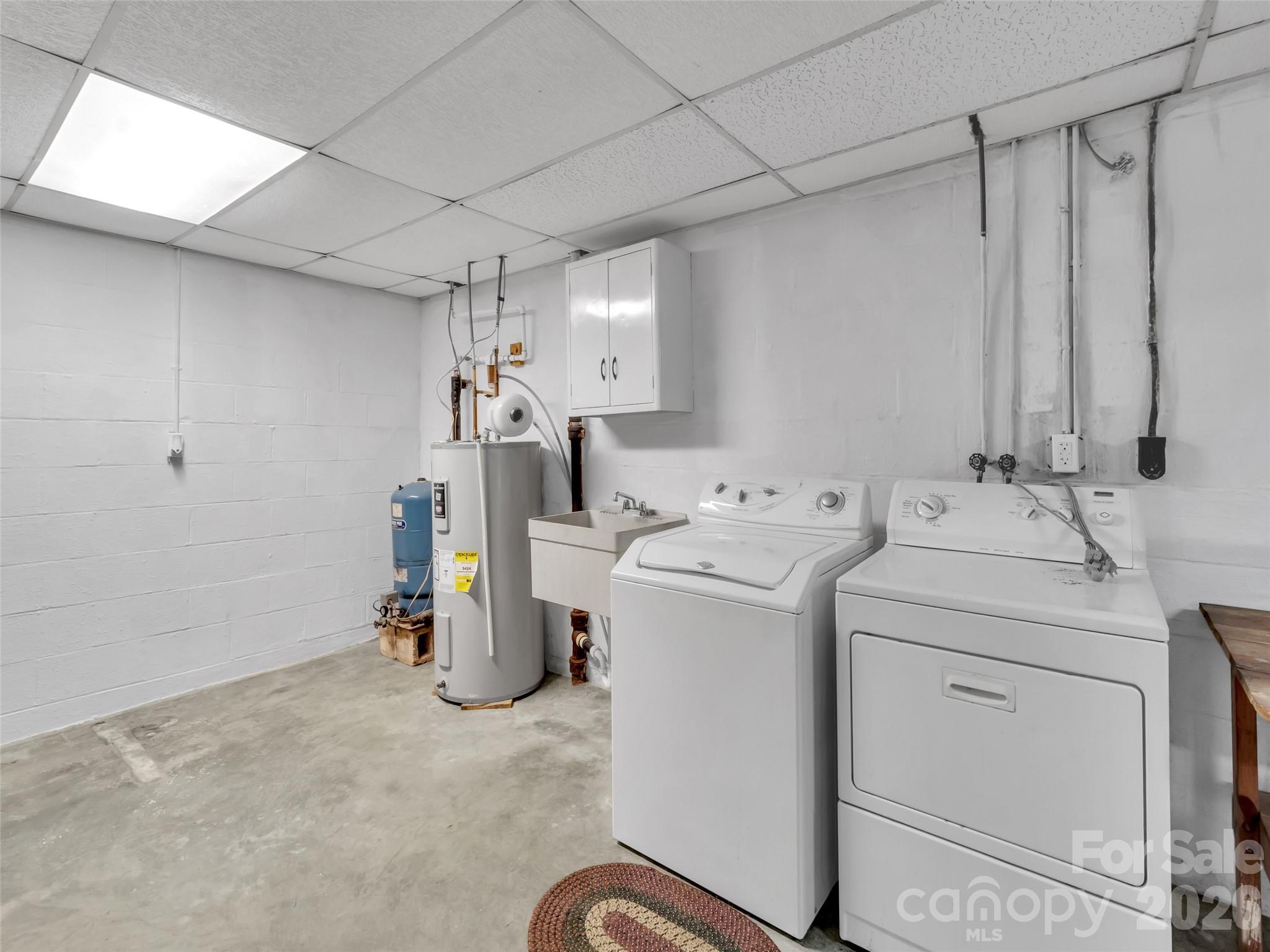 250 Reeves Cove Road — Candler
