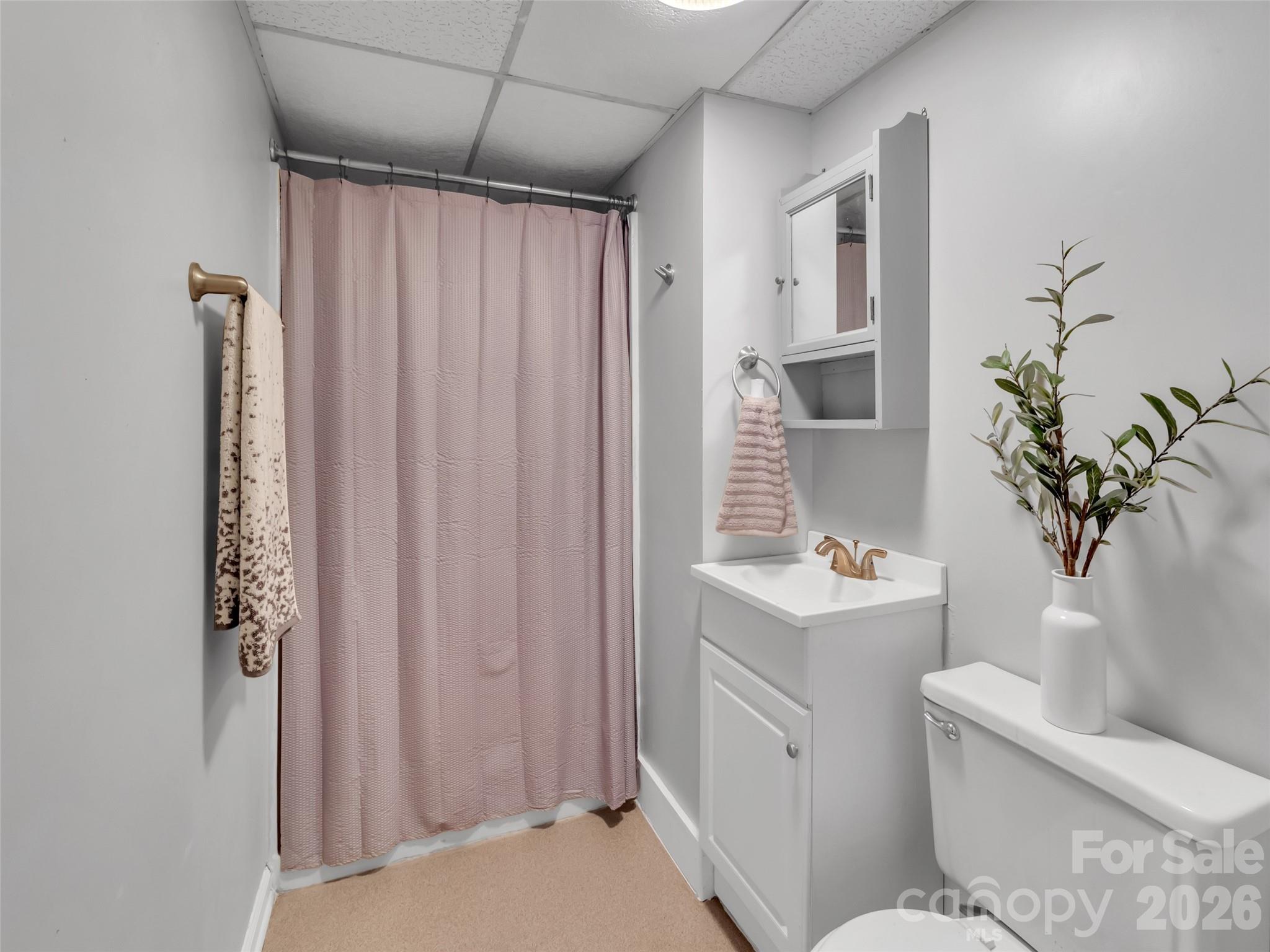 250 Reeves Cove Road — Candler