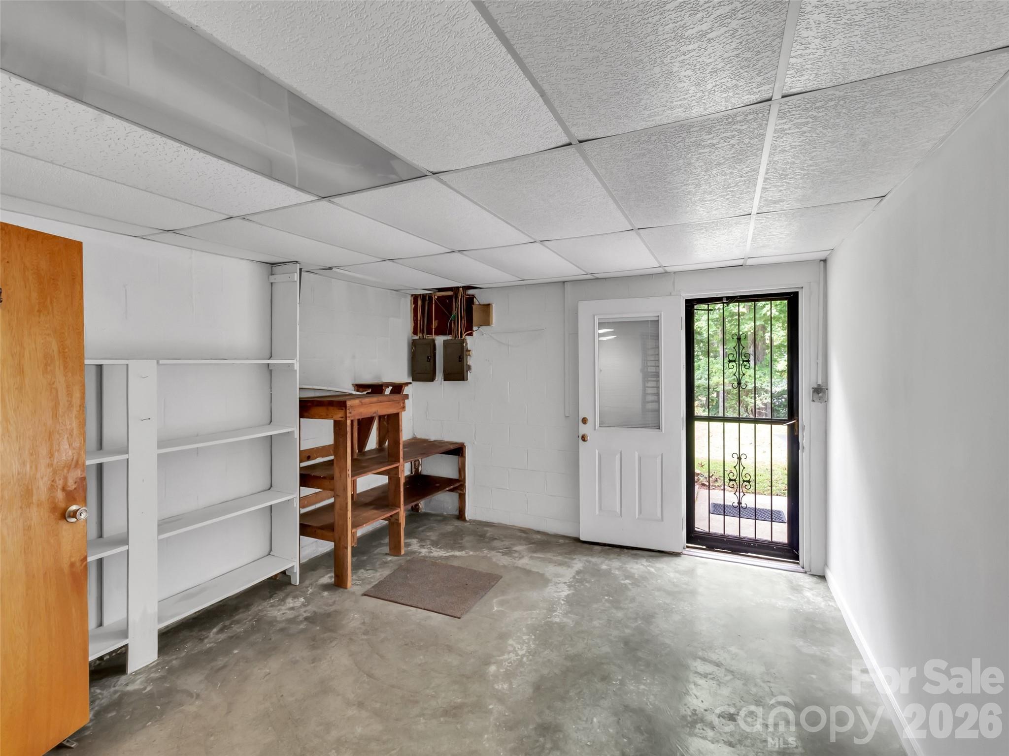 250 Reeves Cove Road — Candler