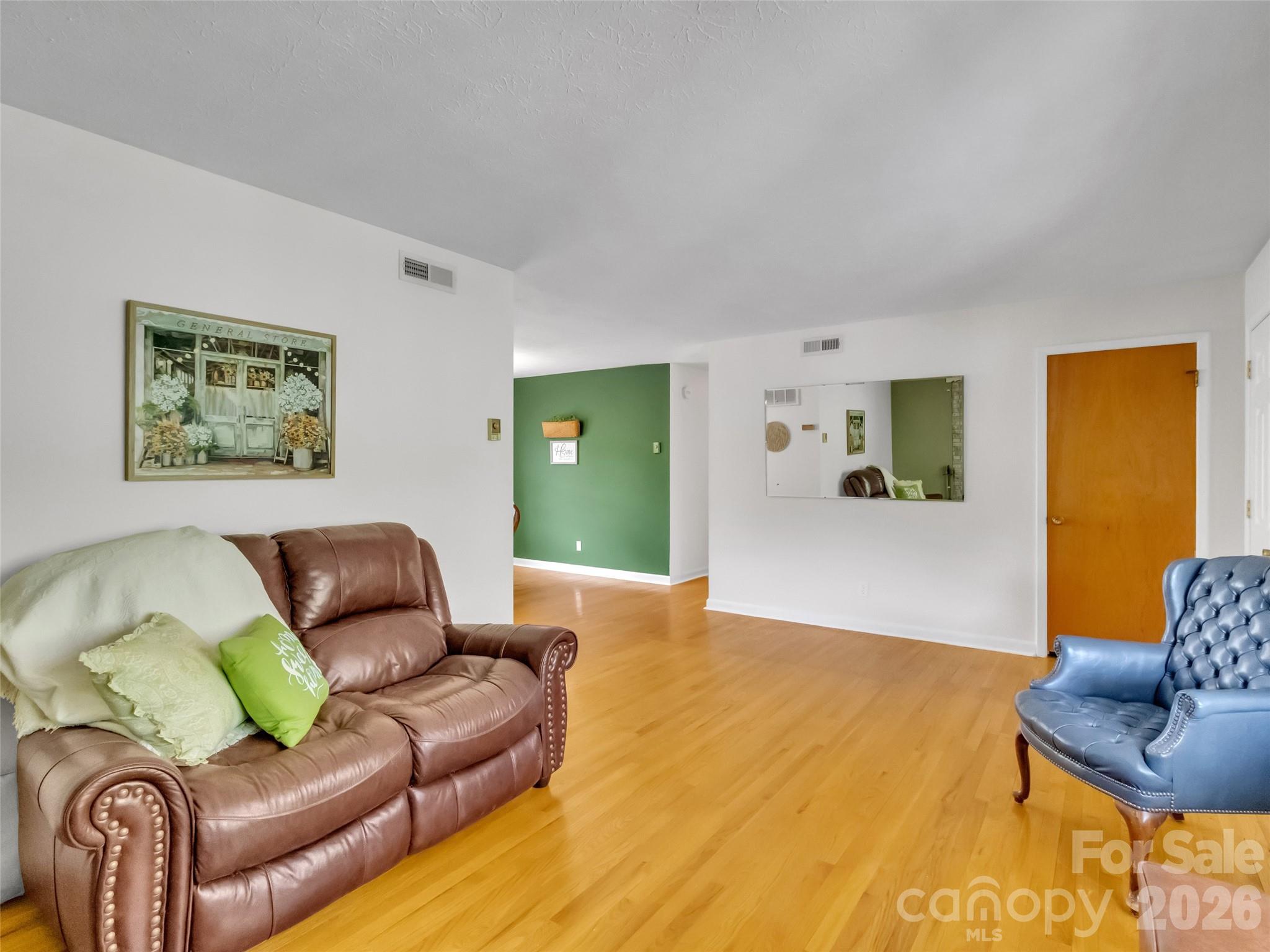 250 Reeves Cove Road — Candler