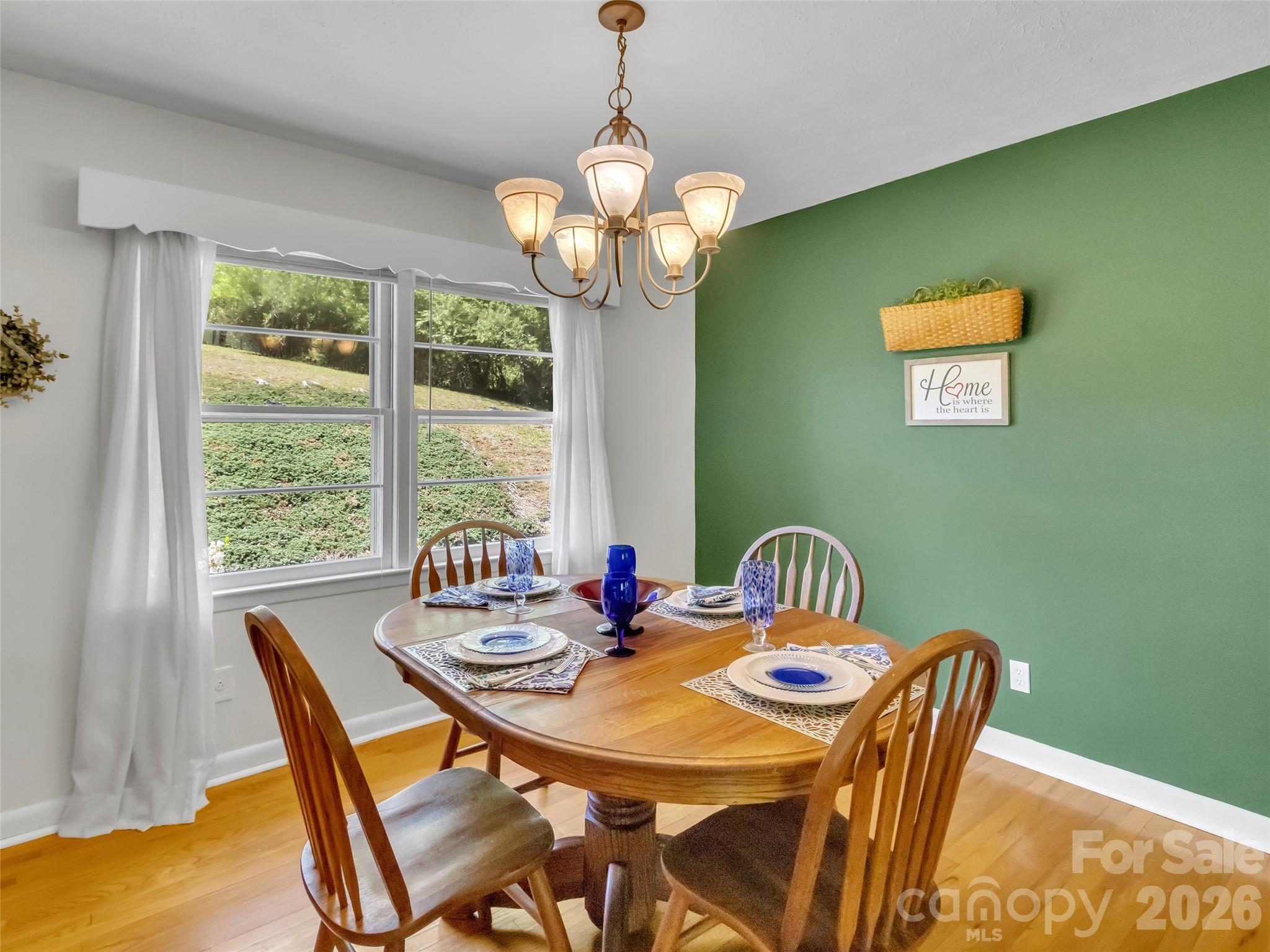 250 Reeves Cove Road — Candler