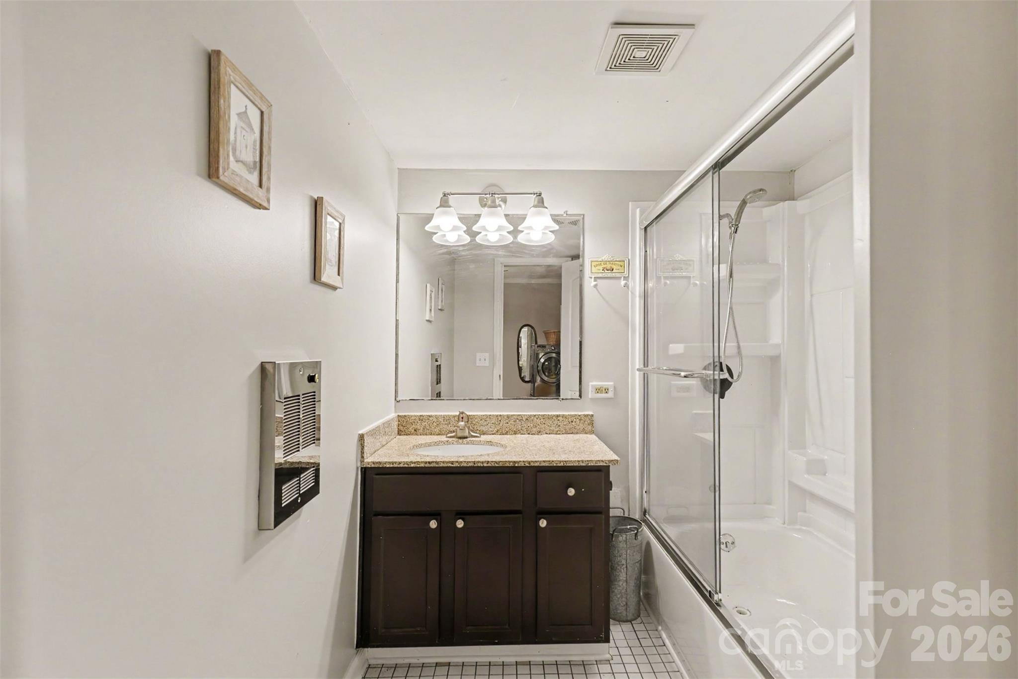 222 Hickory Grove Road — McAdenville