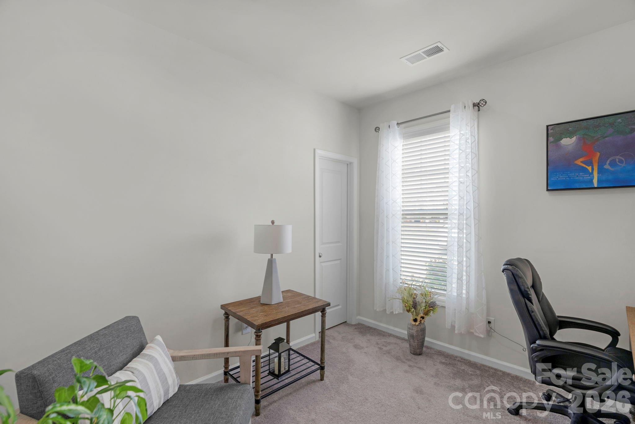 1982 Ambrose Way — Denver