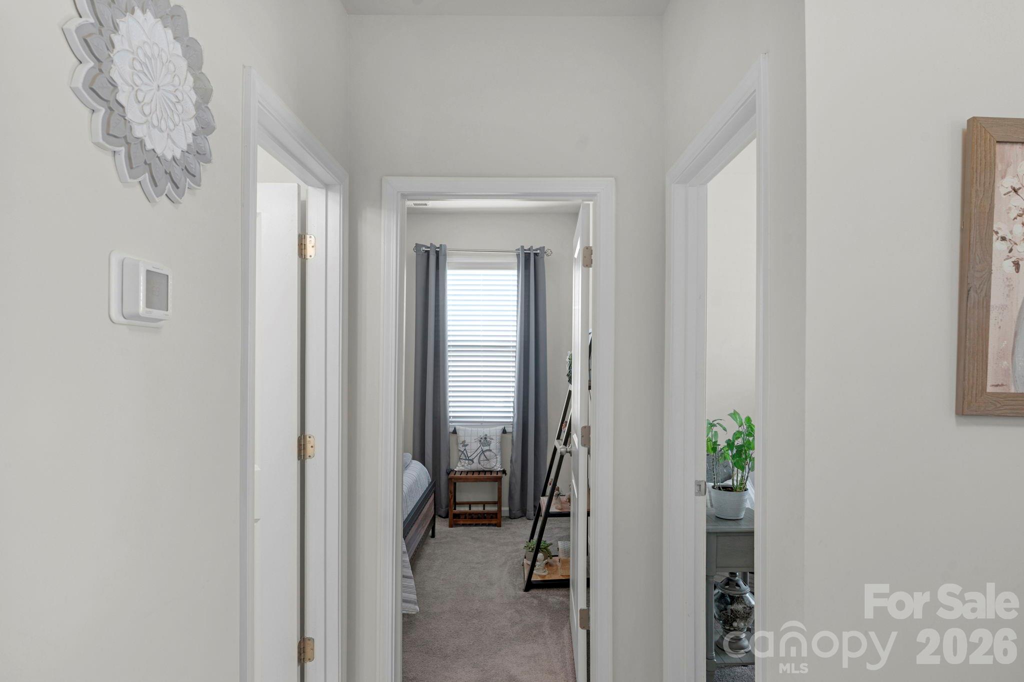 1982 Ambrose Way — Denver