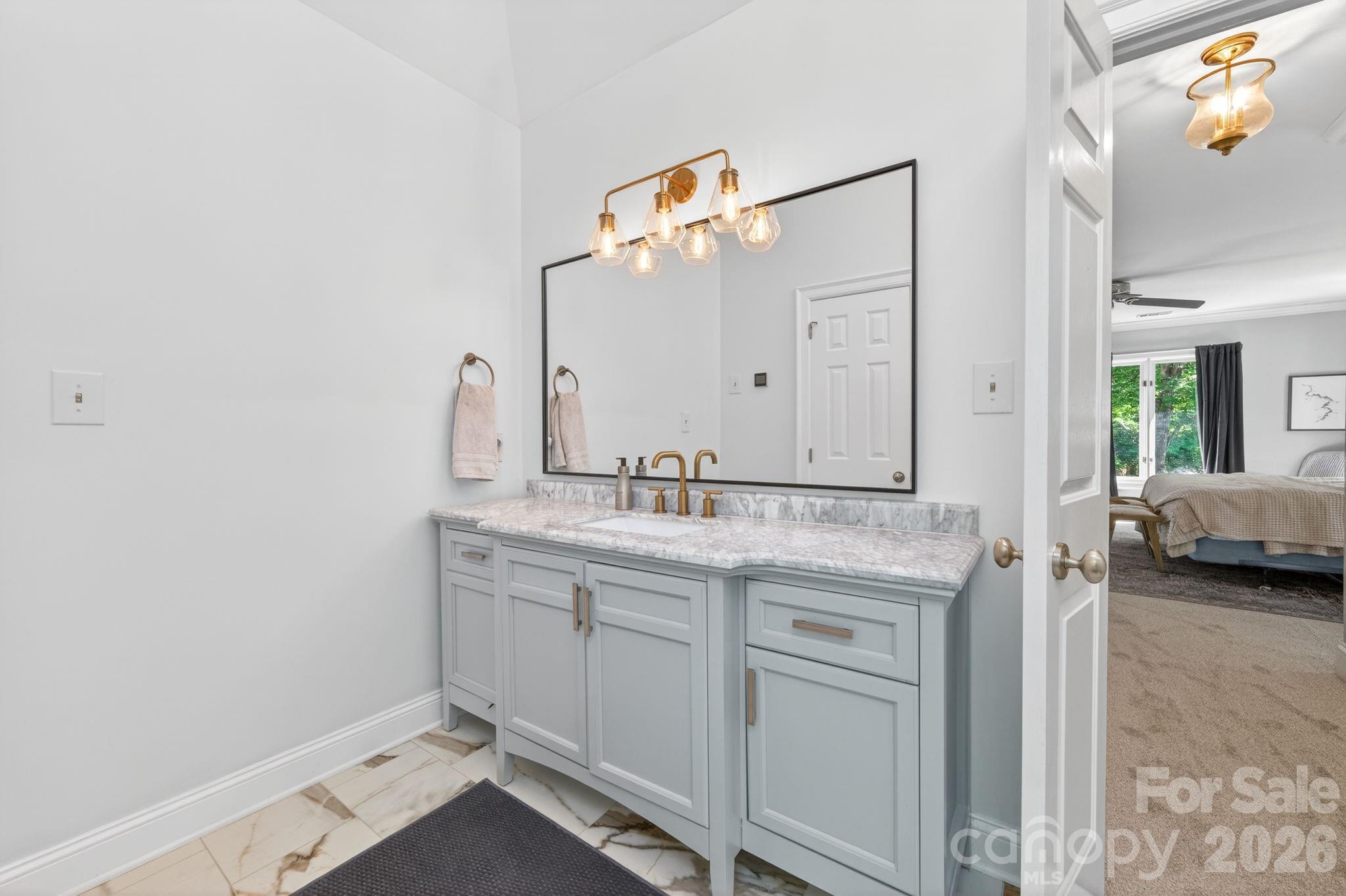 1819 Kilmonack Lane — Charlotte