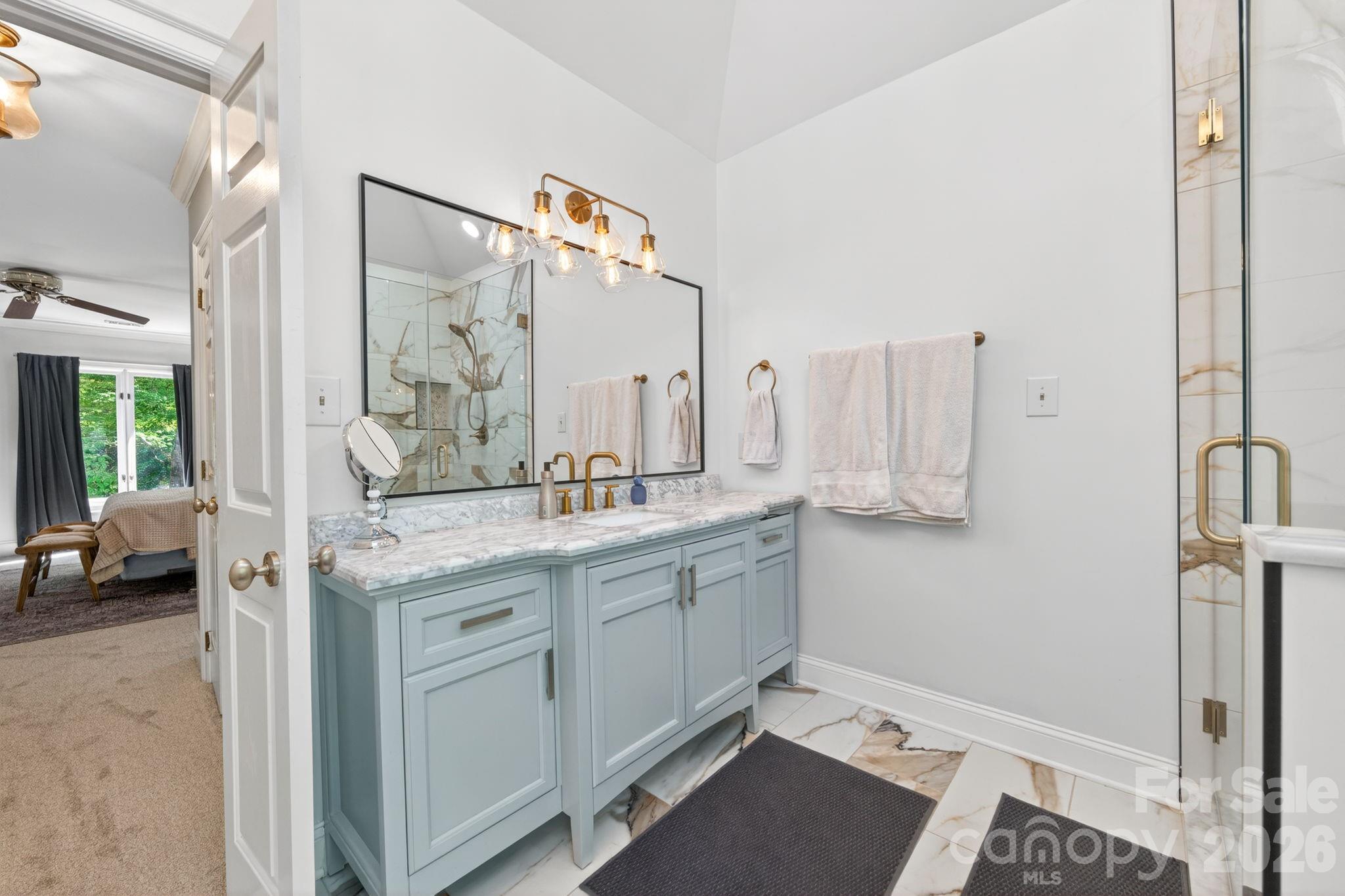 1819 Kilmonack Lane — Charlotte