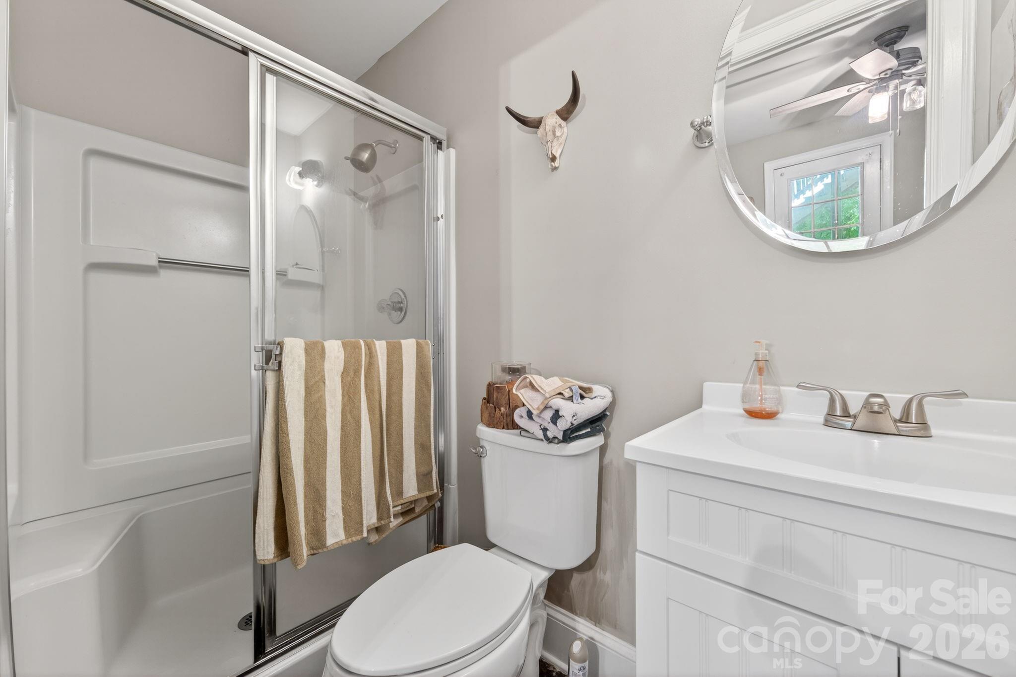 1819 Kilmonack Lane — Charlotte