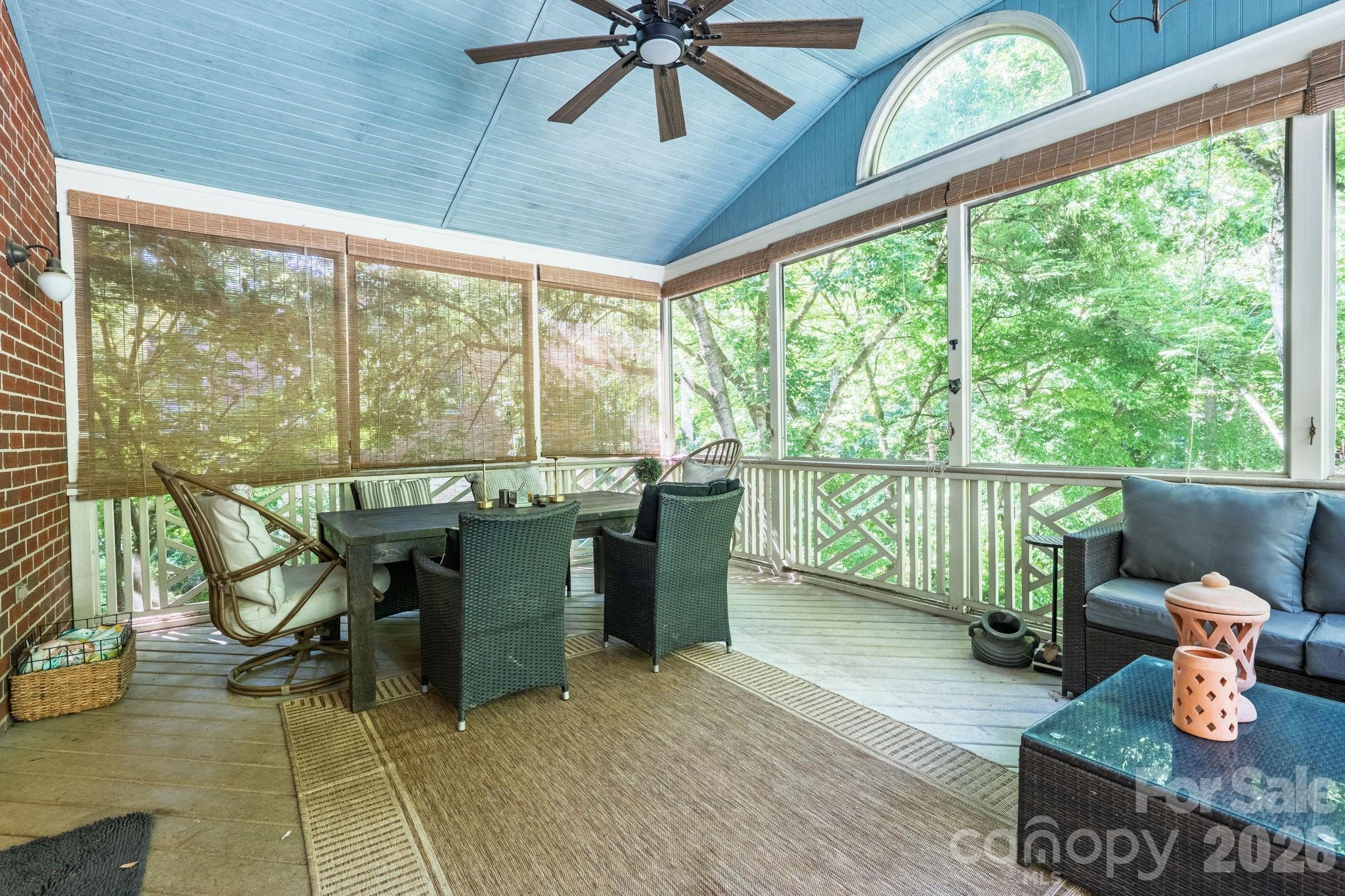 1819 Kilmonack Lane — Charlotte