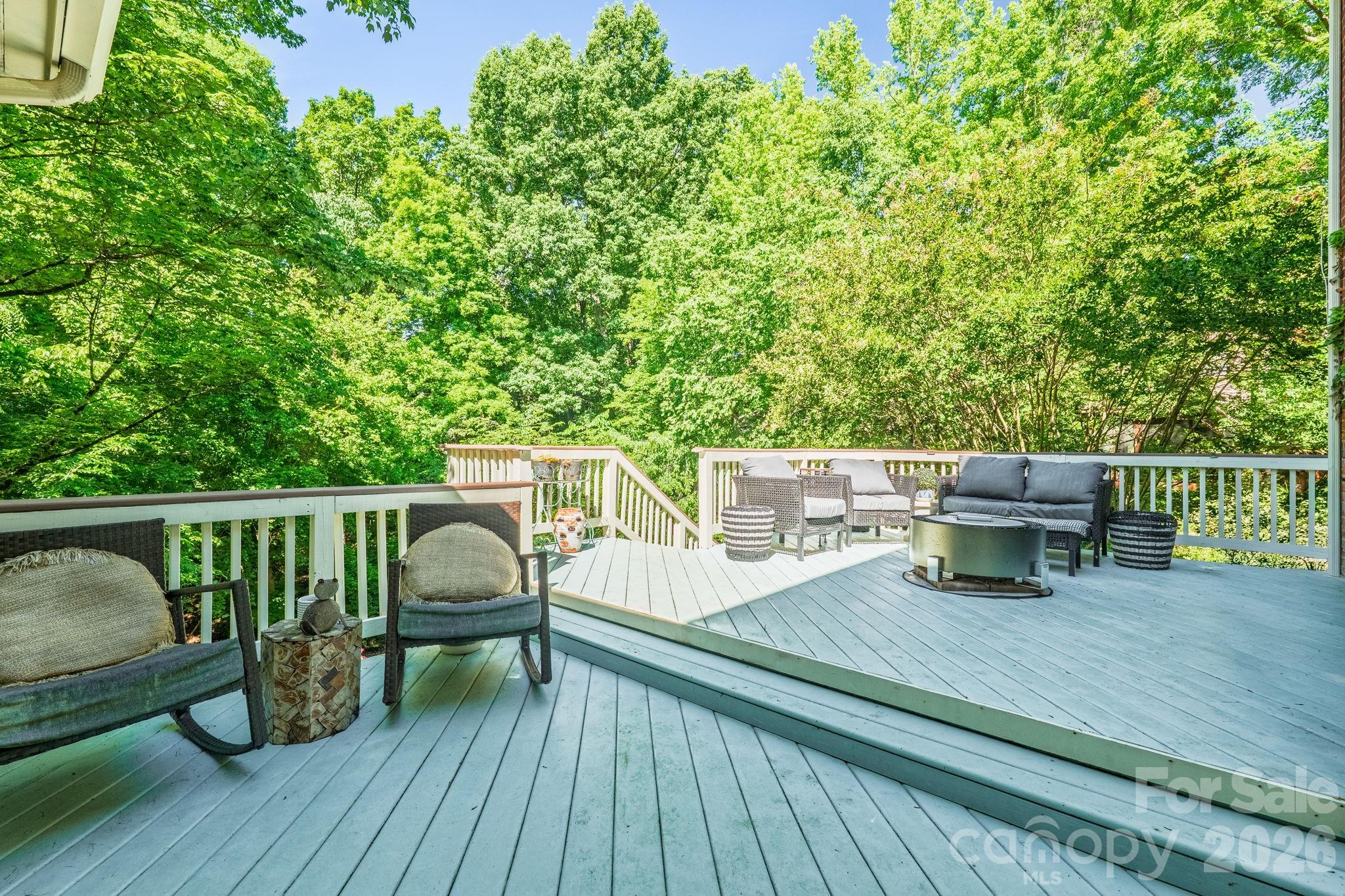 1819 Kilmonack Lane — Charlotte