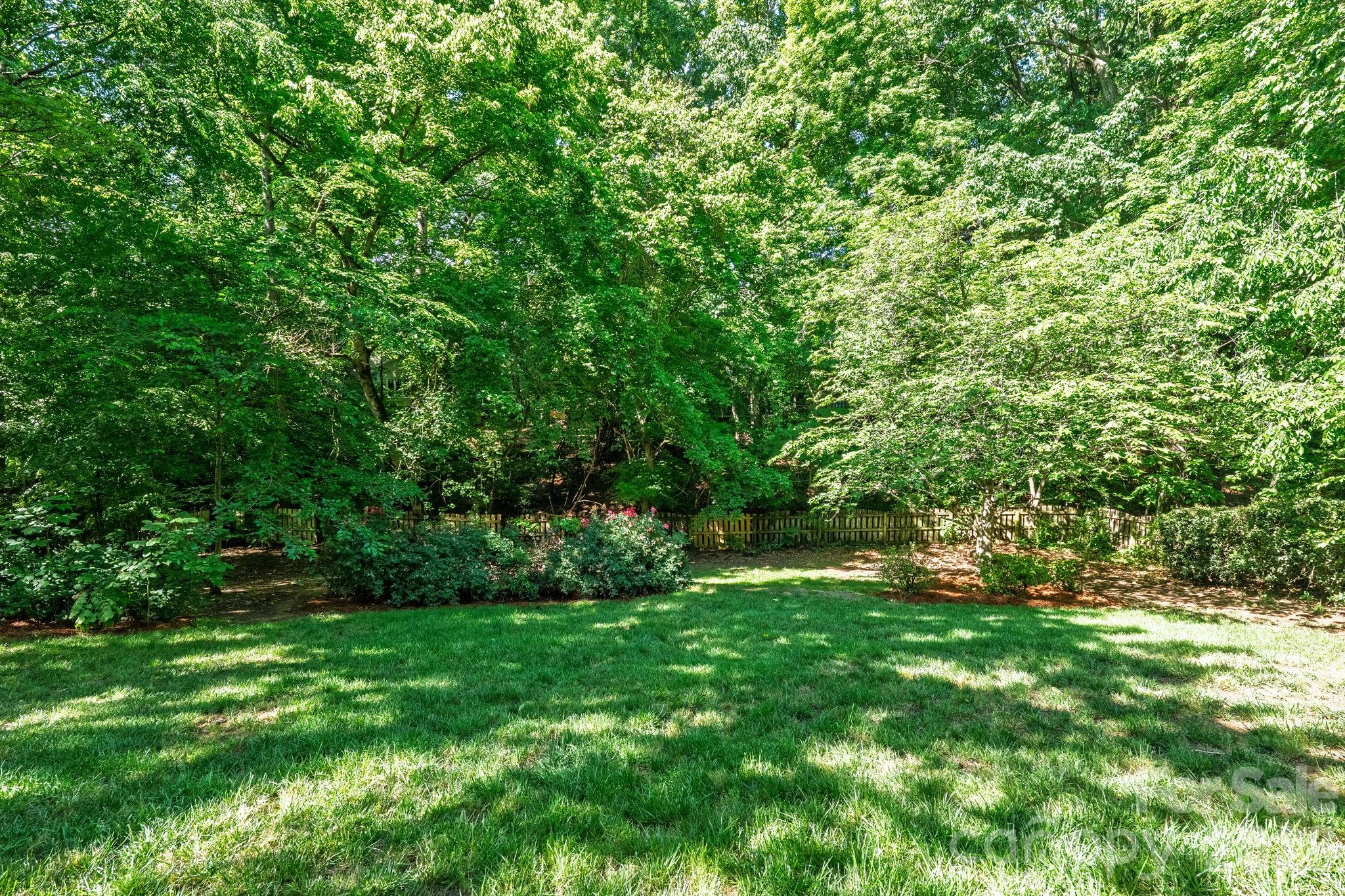 1819 Kilmonack Lane — Charlotte