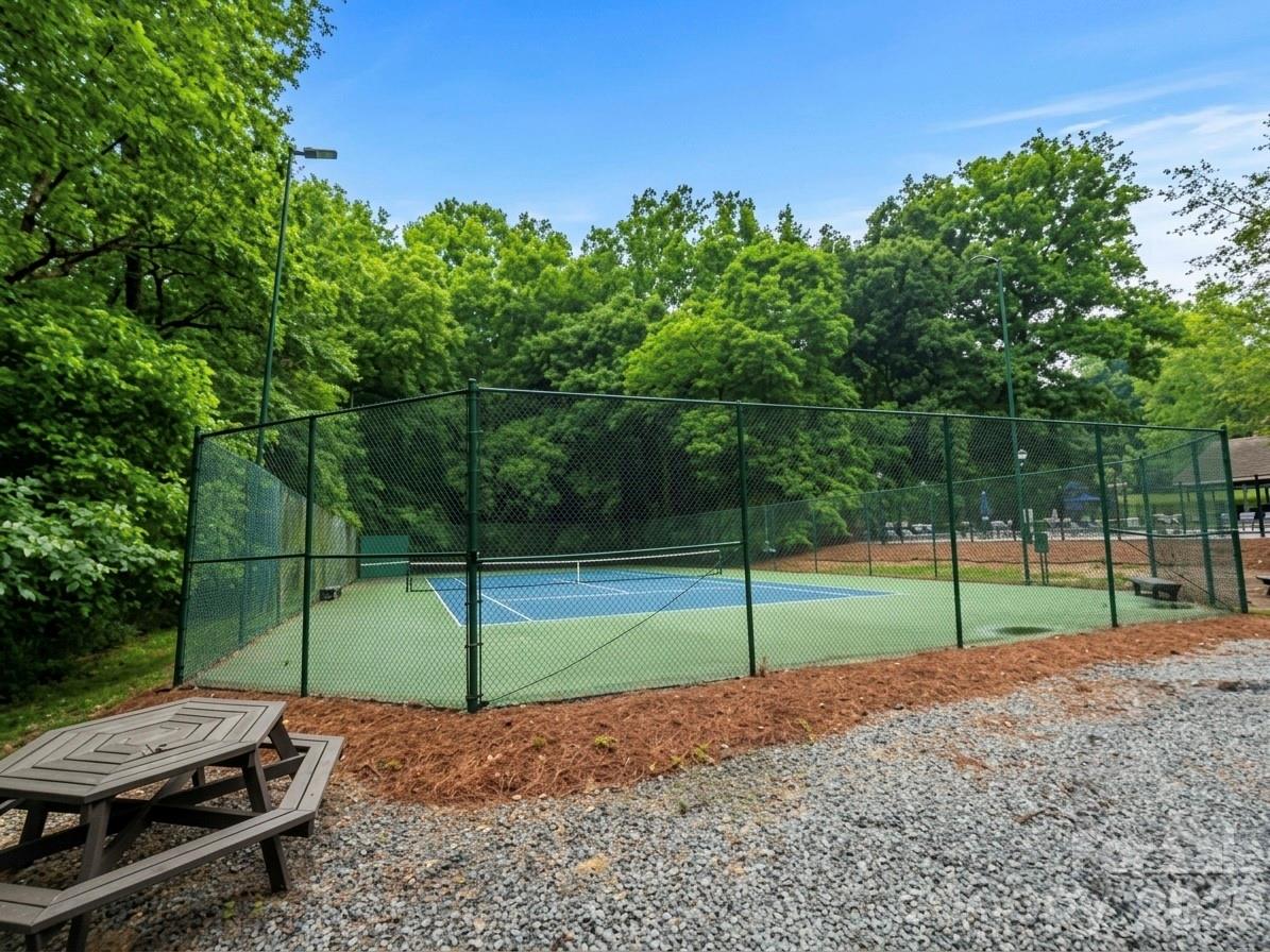 1819 Kilmonack Lane — Charlotte