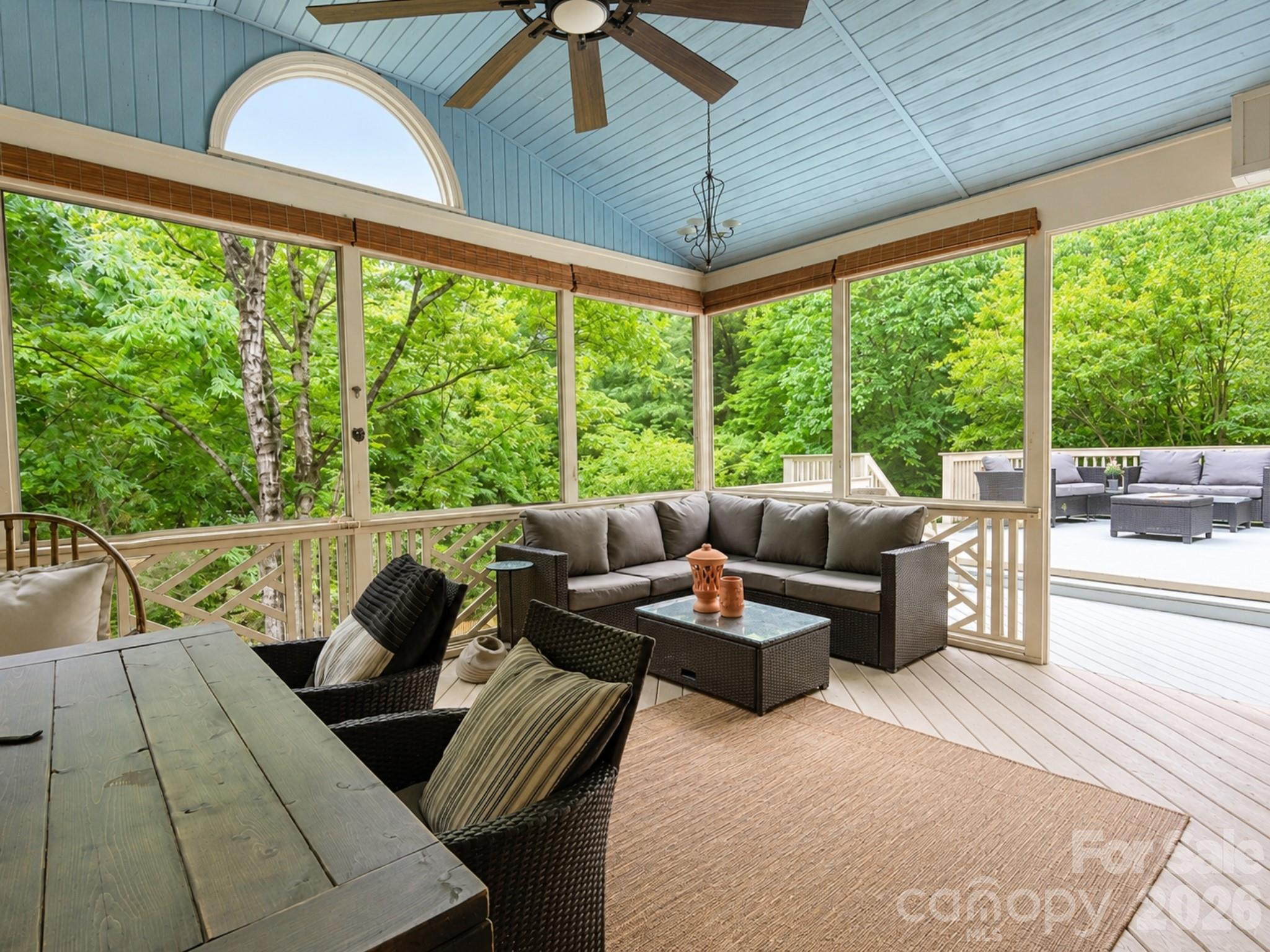1819 Kilmonack Lane — Charlotte