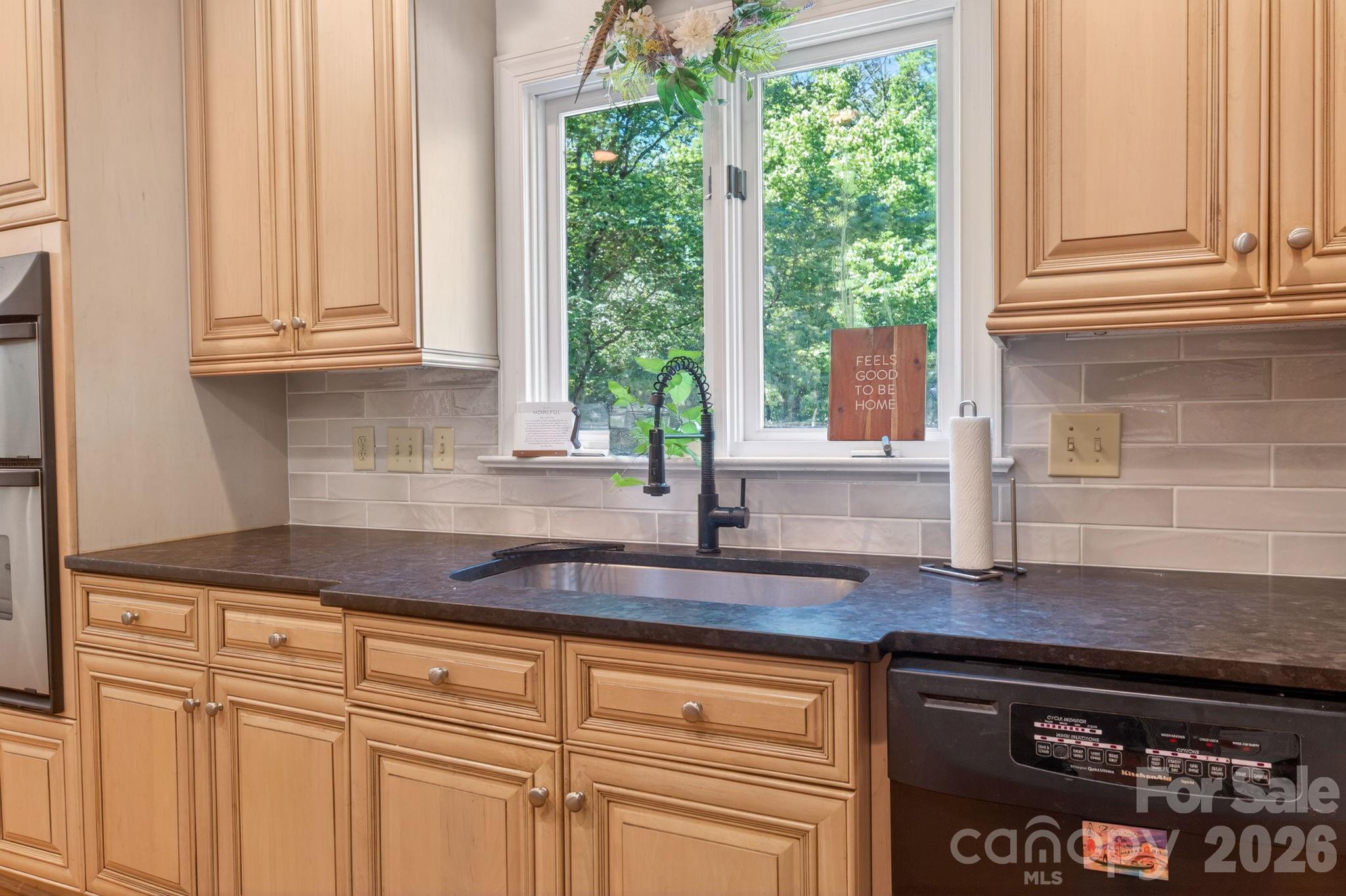 1819 Kilmonack Lane — Charlotte