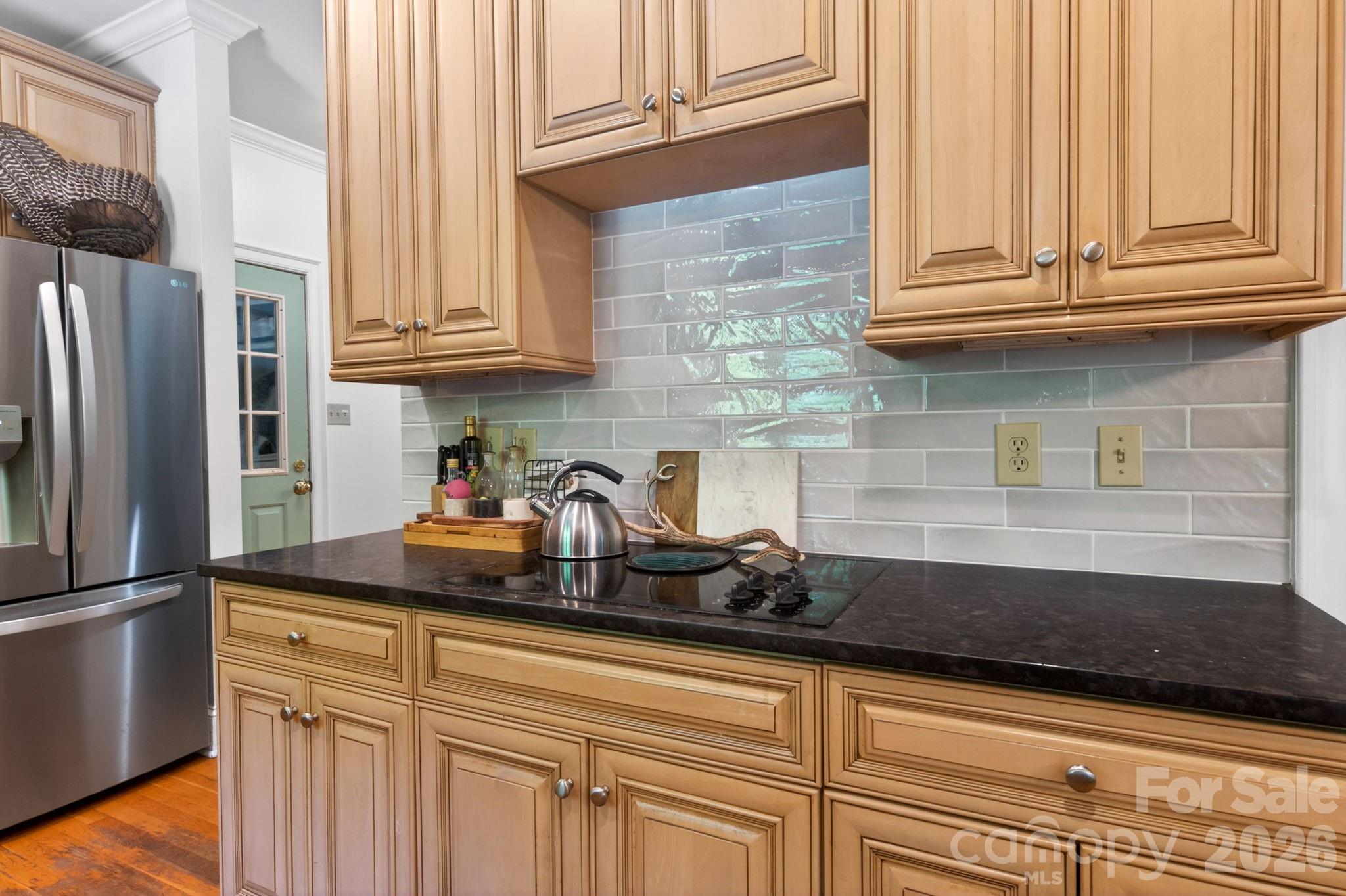 1819 Kilmonack Lane — Charlotte
