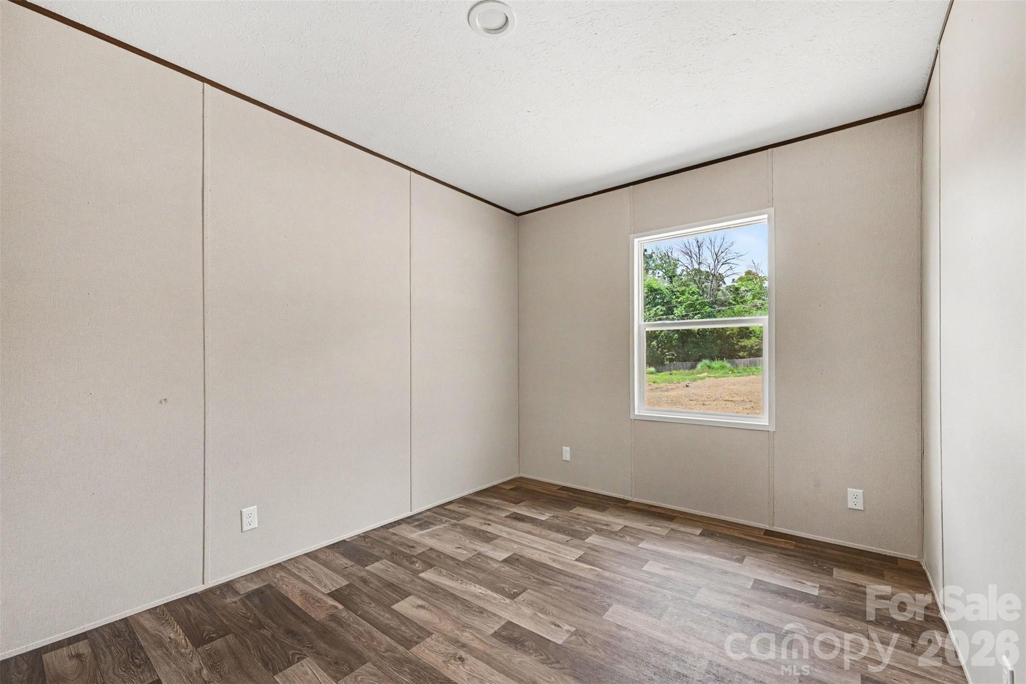 9526 Caycee Drive — Davidson