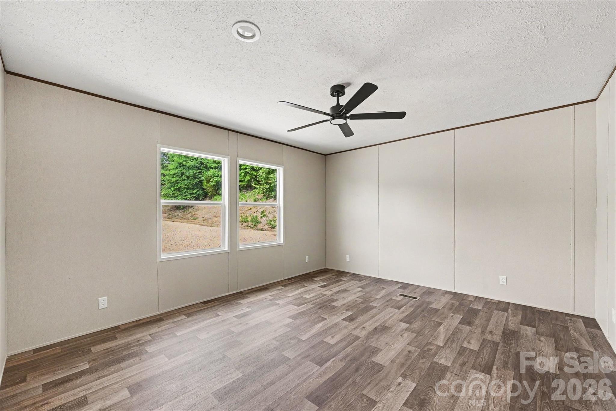 9526 Caycee Drive — Davidson