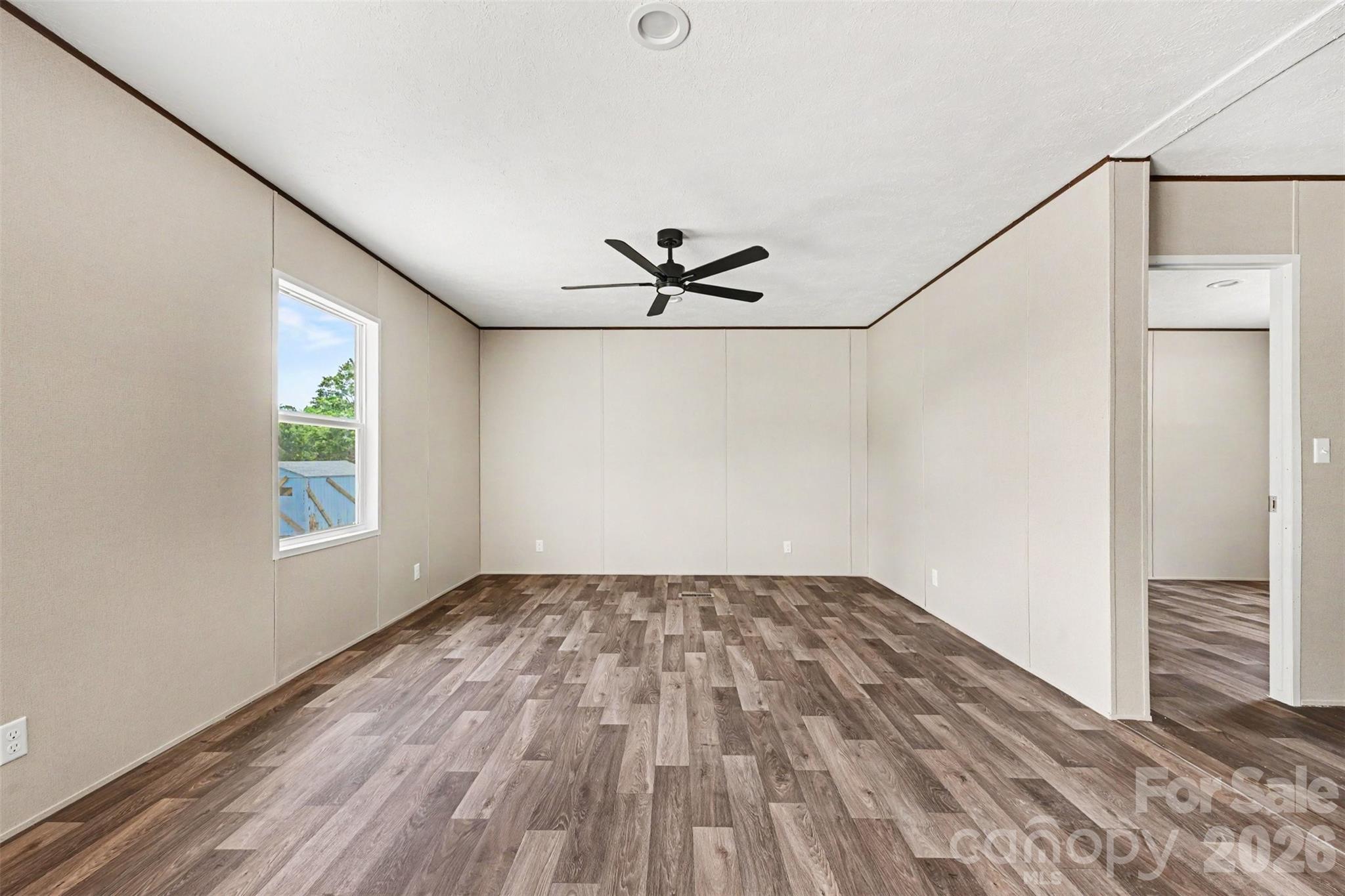9526 Caycee Drive — Davidson
