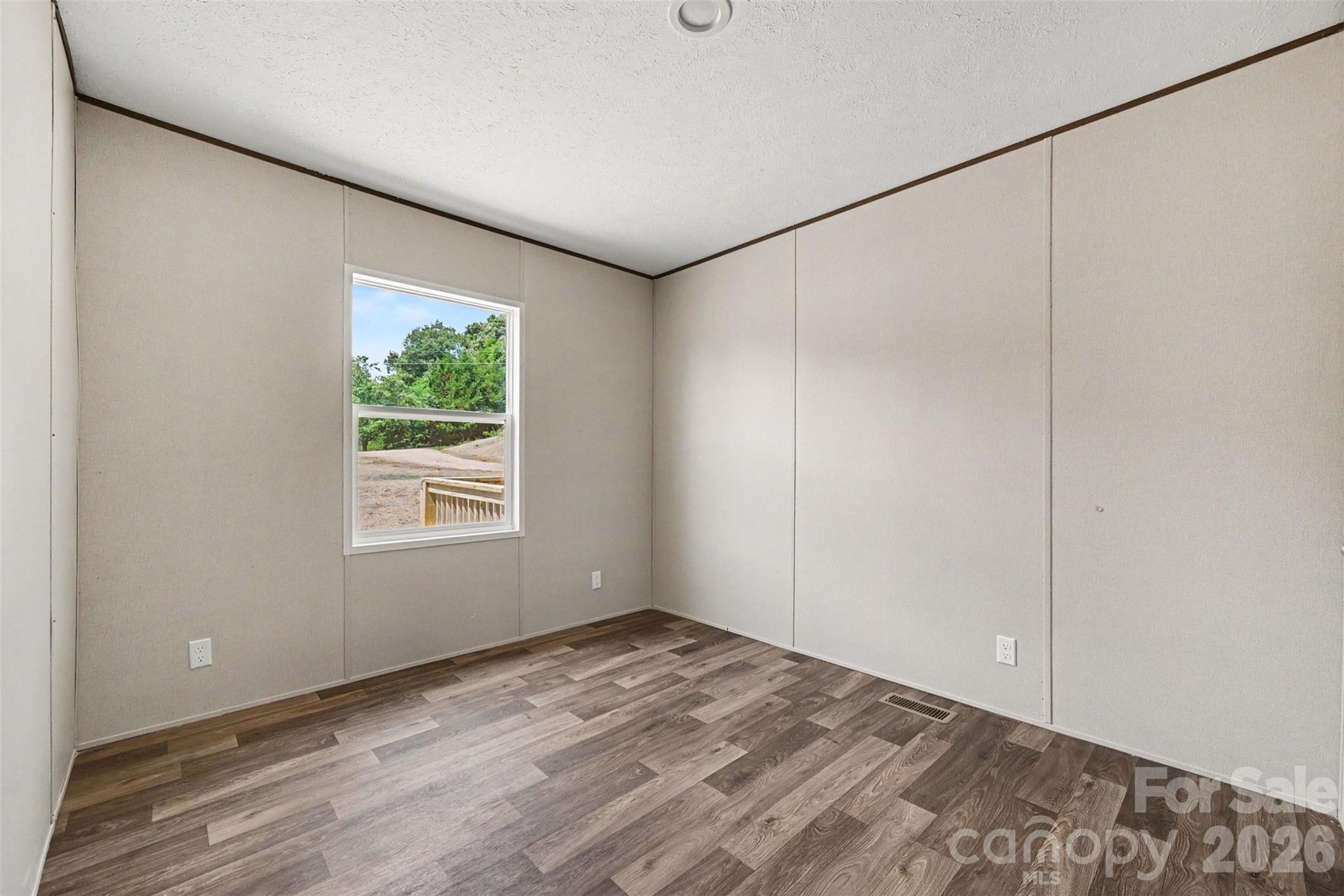 9526 Caycee Drive — Davidson