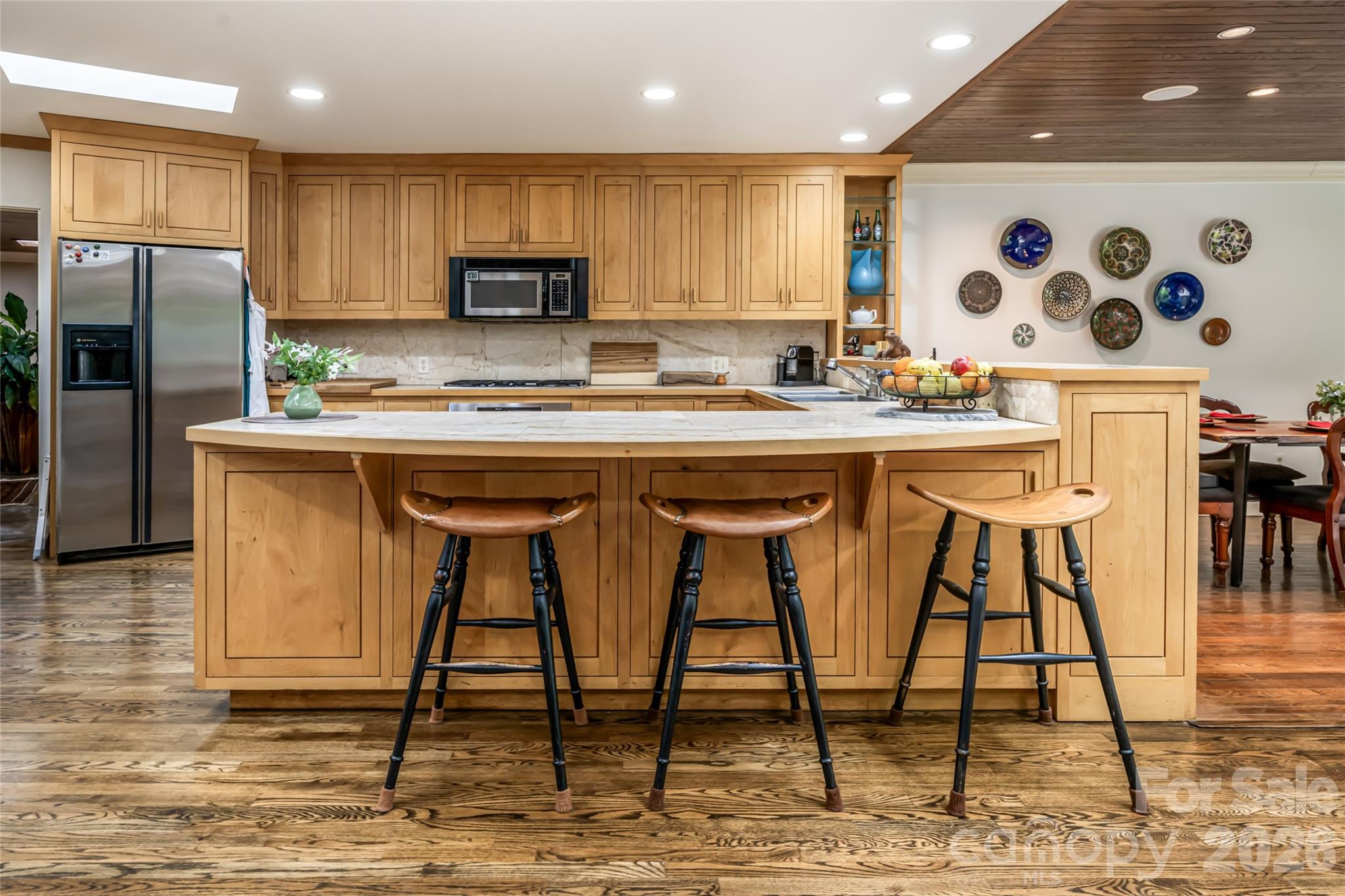 18 Forest Road — Asheville