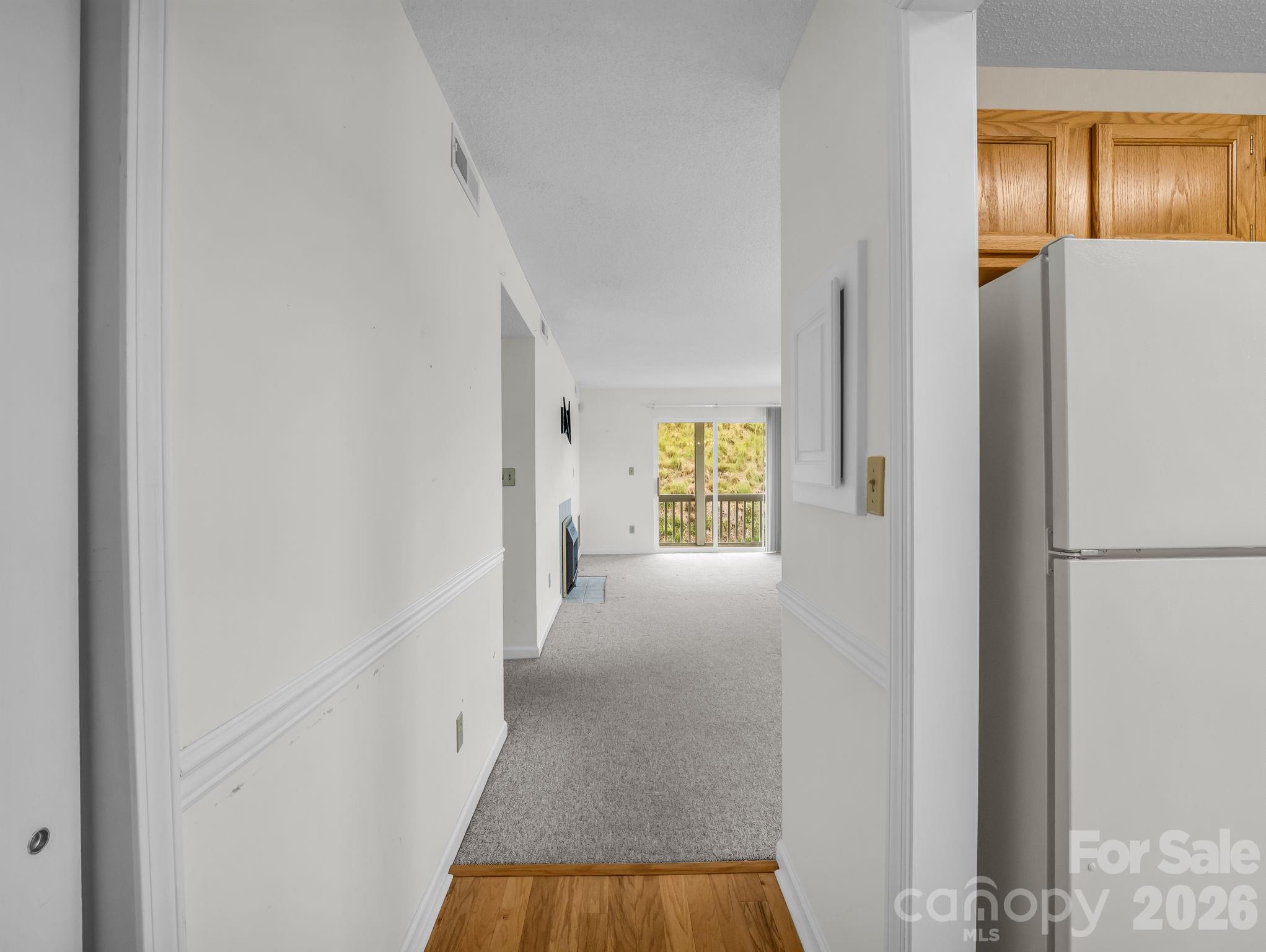 3005 Sagamore Lane — Asheville