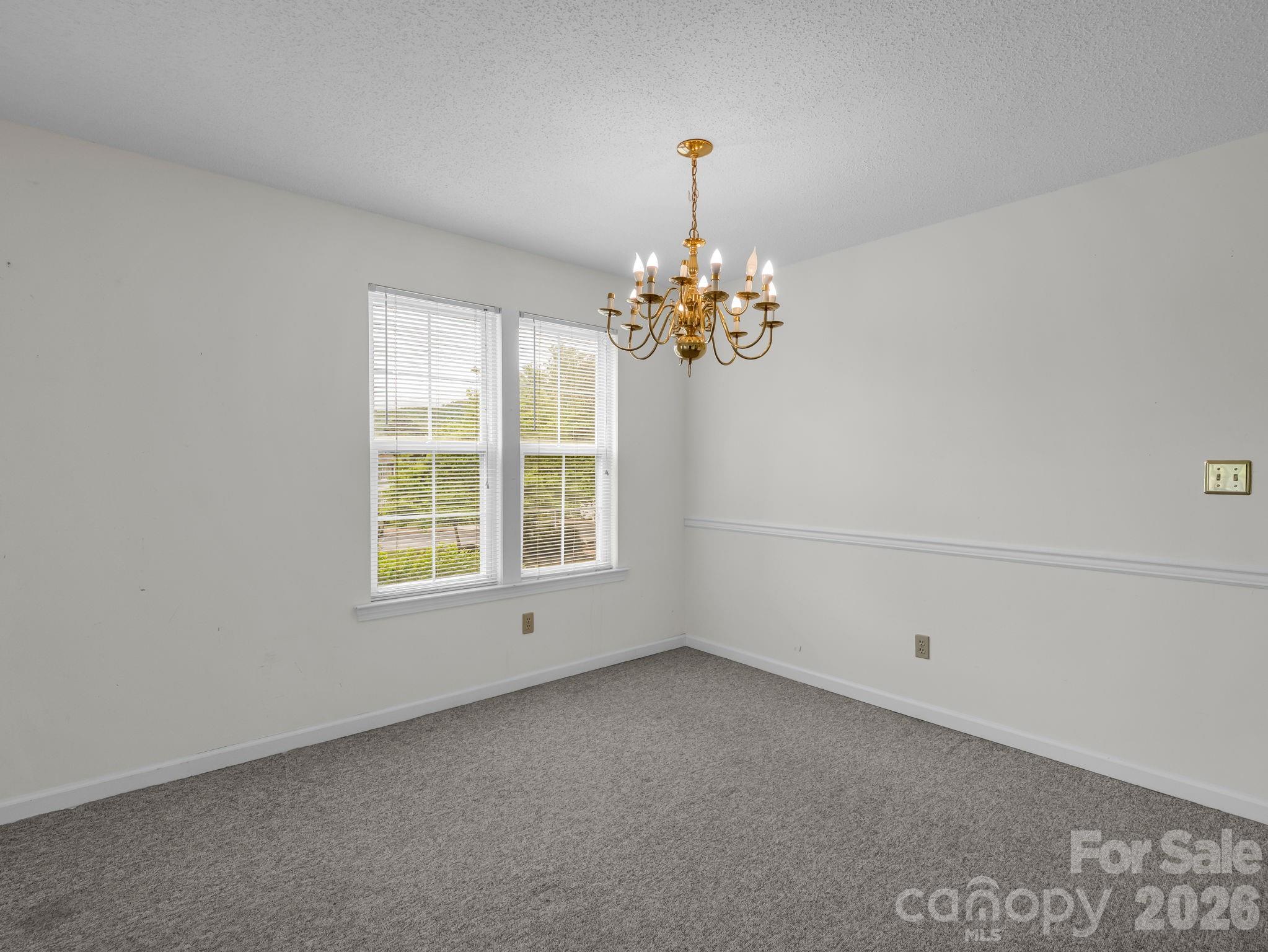 3005 Sagamore Lane — Asheville