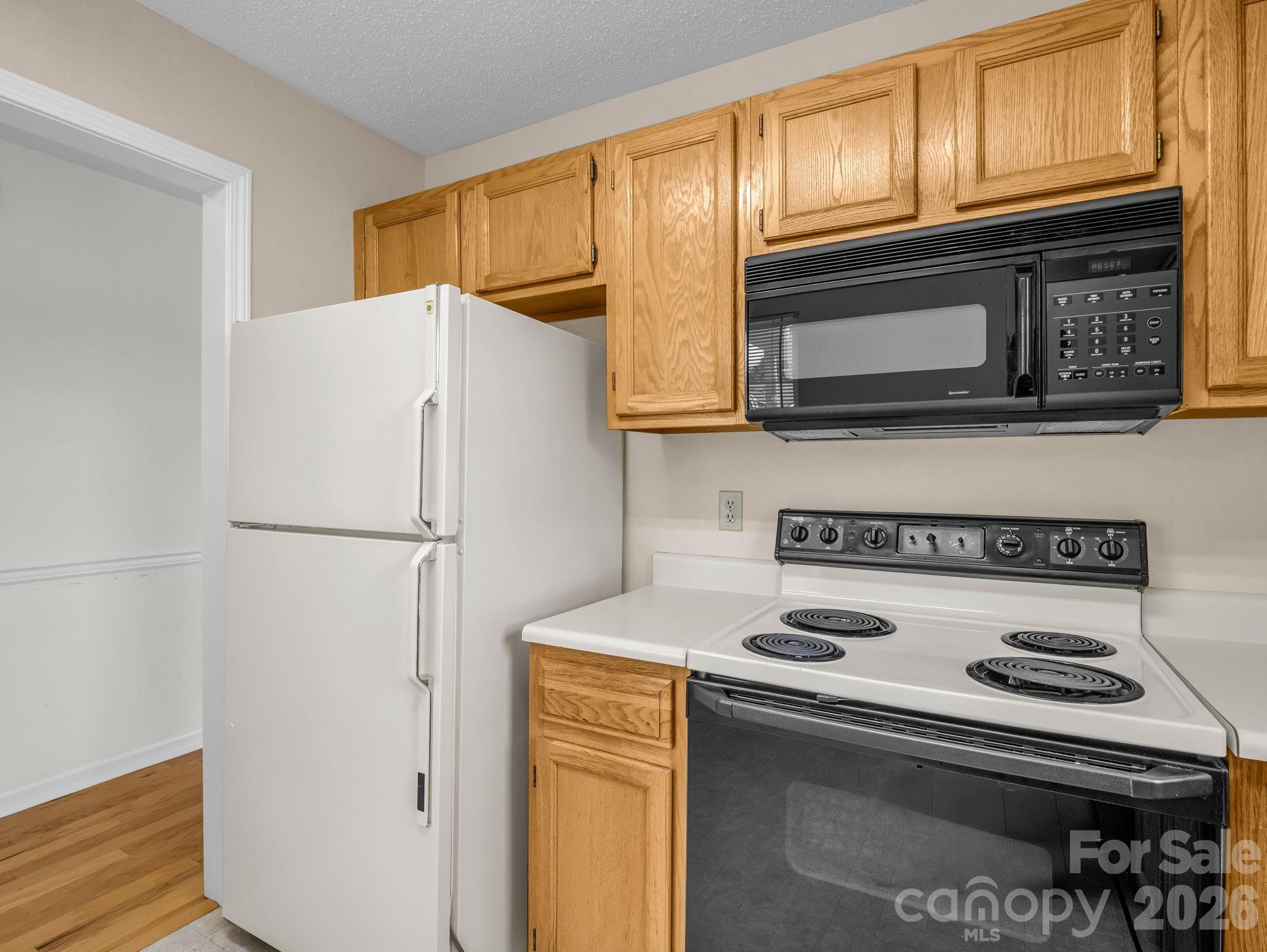3005 Sagamore Lane — Asheville