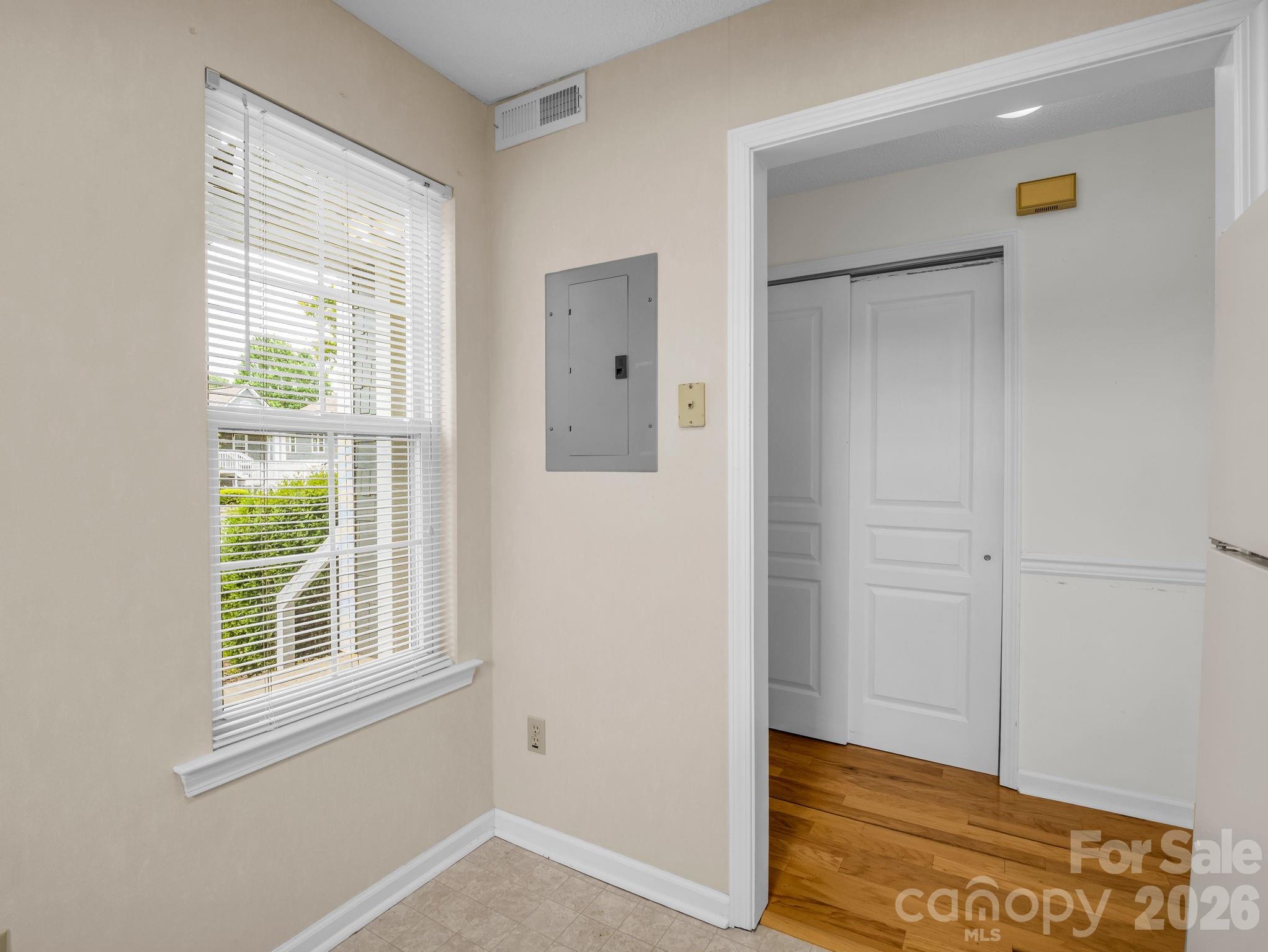 3005 Sagamore Lane — Asheville