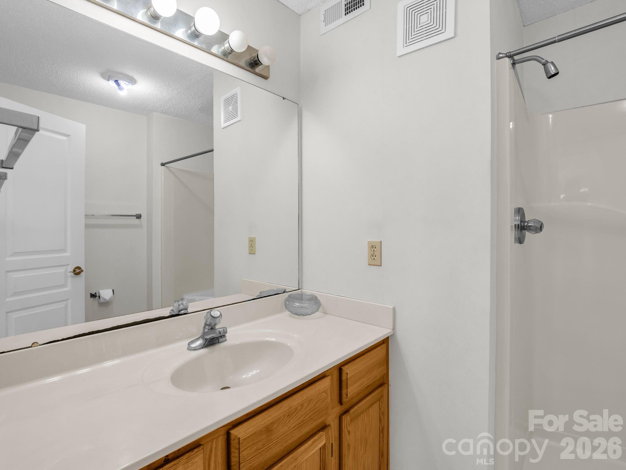 3005 Sagamore Lane — Asheville