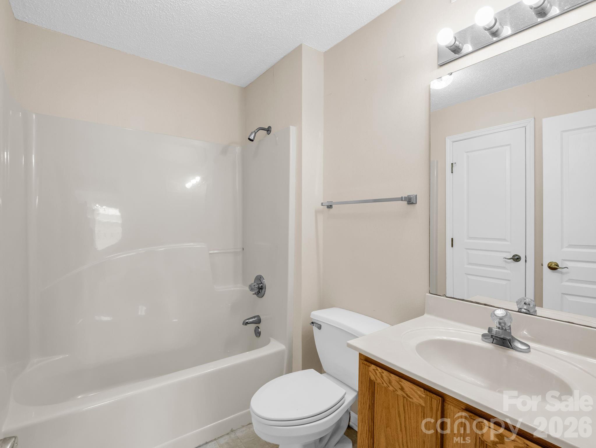 3005 Sagamore Lane — Asheville