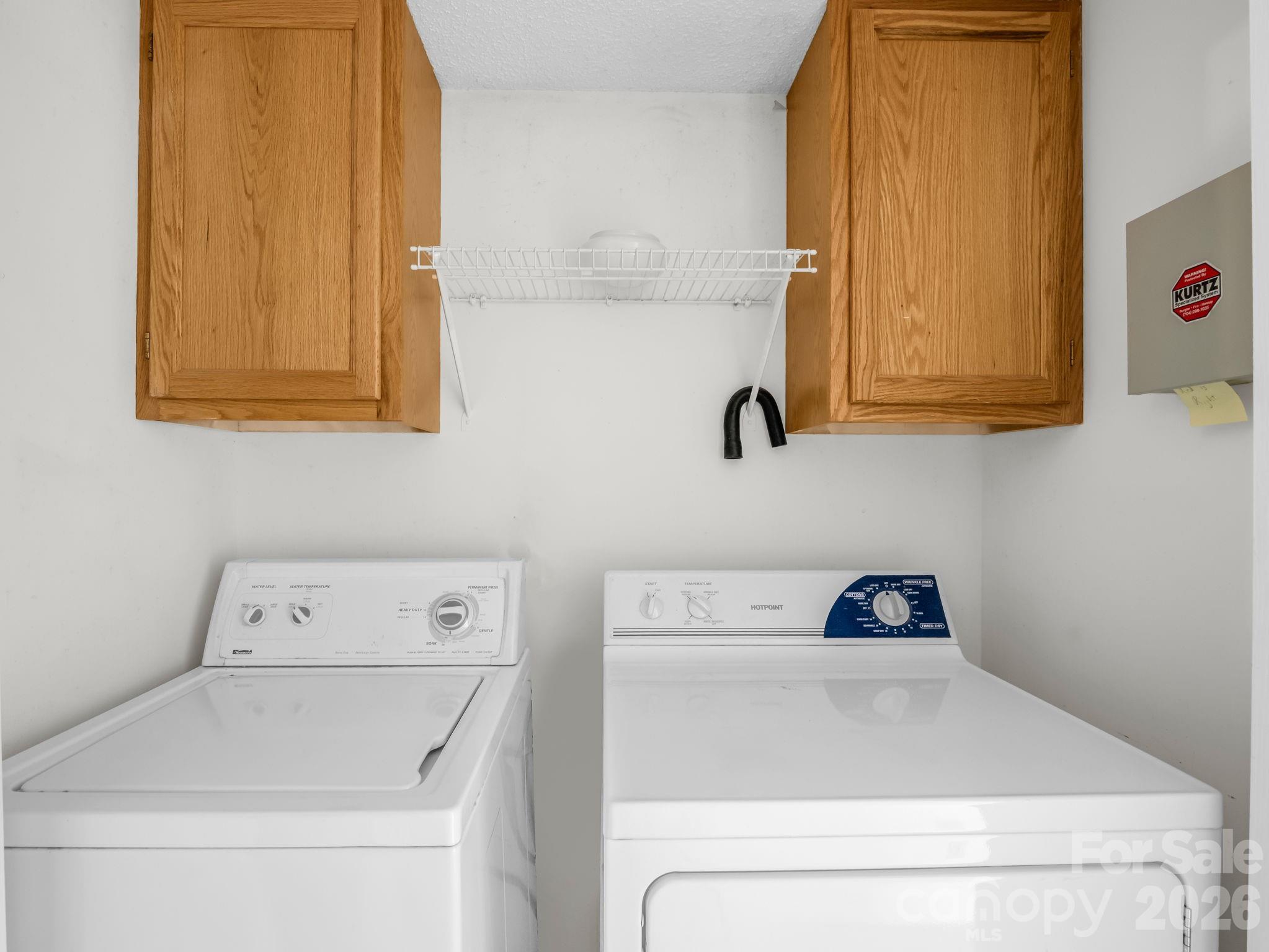 3005 Sagamore Lane — Asheville