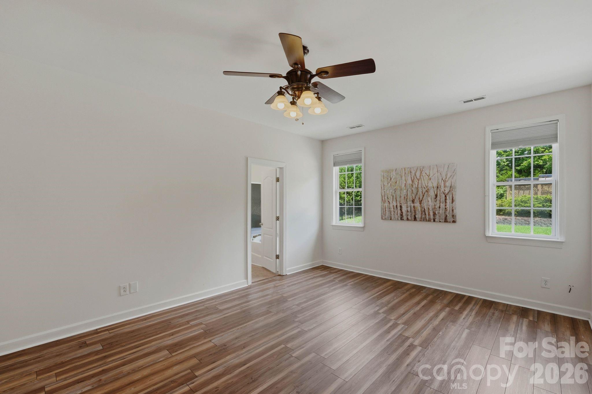 2721 Liberty Hall Court — Waxhaw