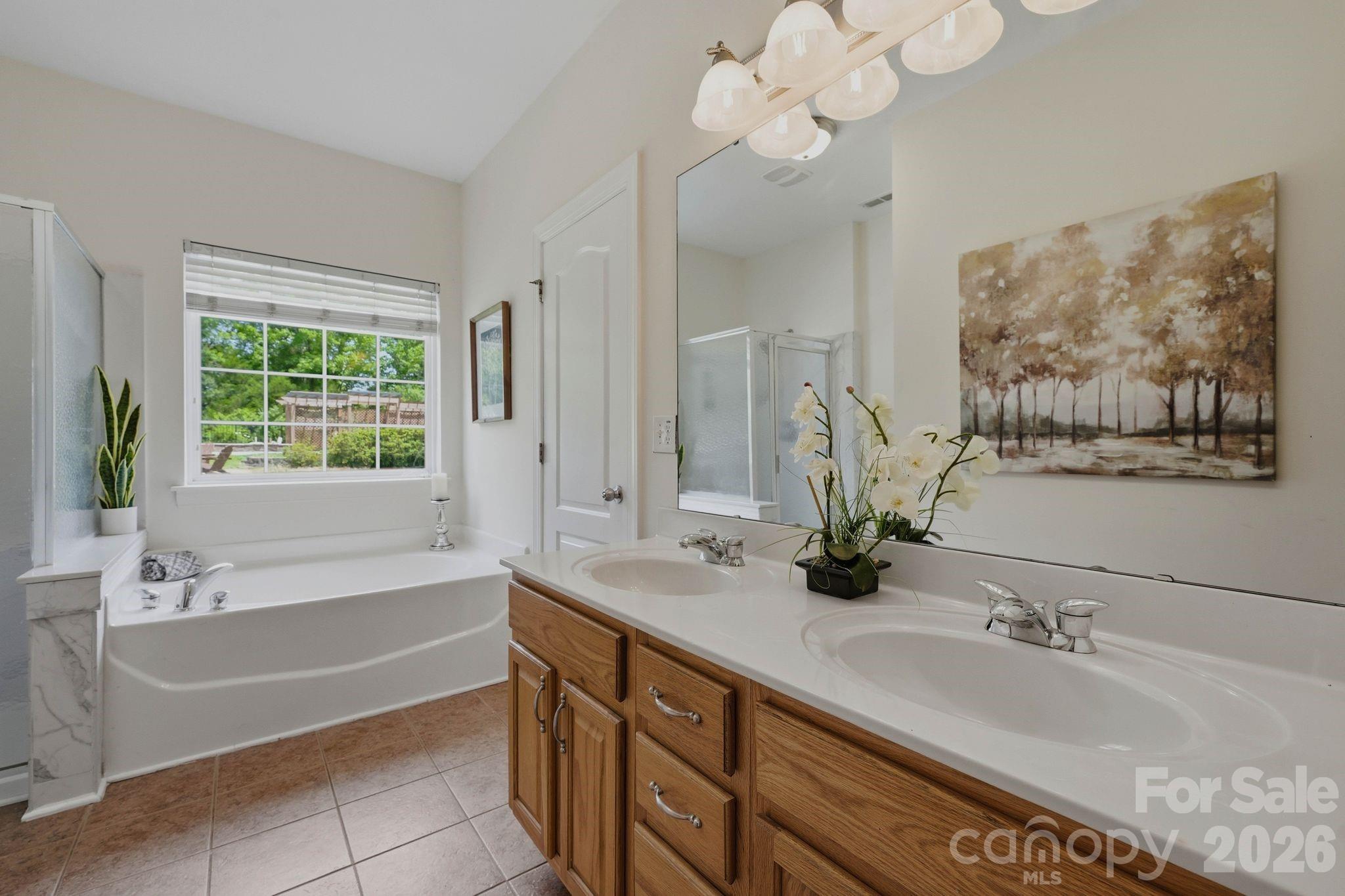 2721 Liberty Hall Court — Waxhaw