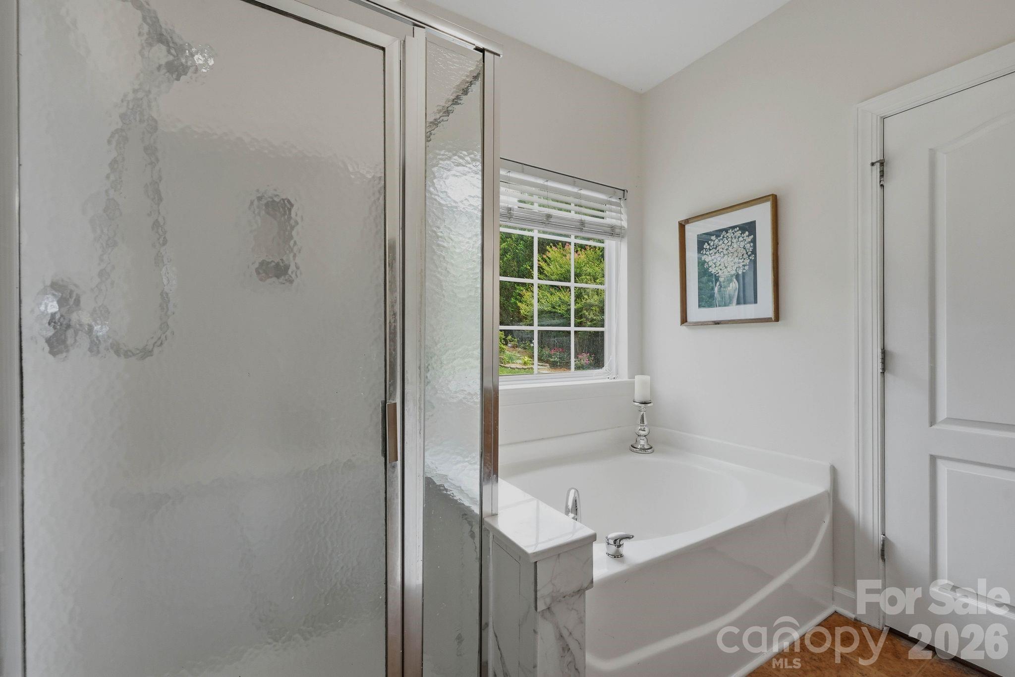 2721 Liberty Hall Court — Waxhaw