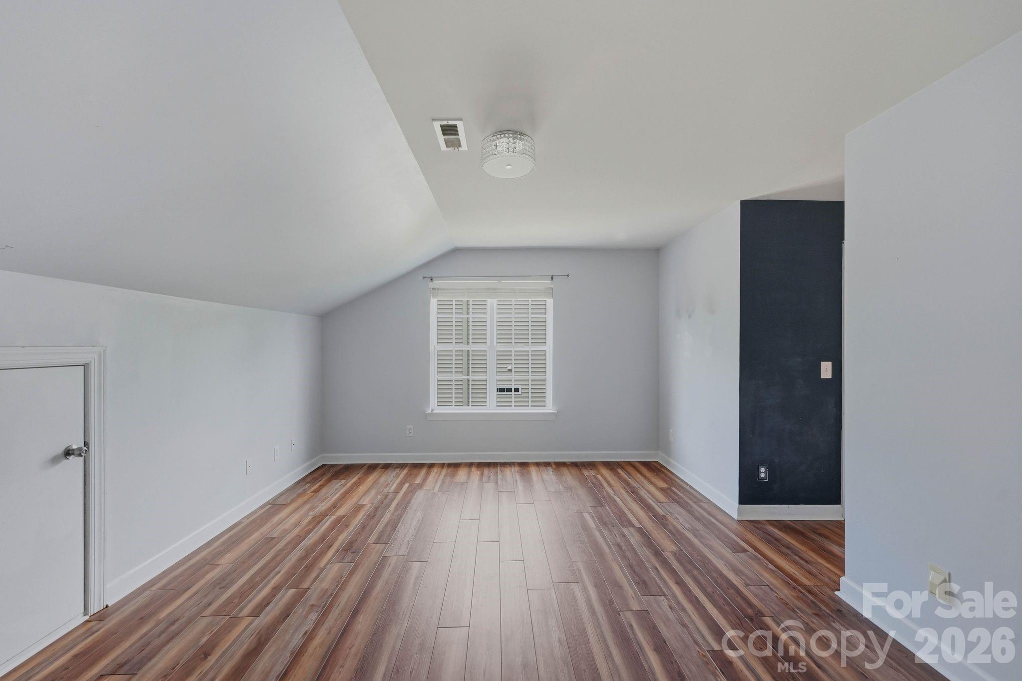 2721 Liberty Hall Court — Waxhaw